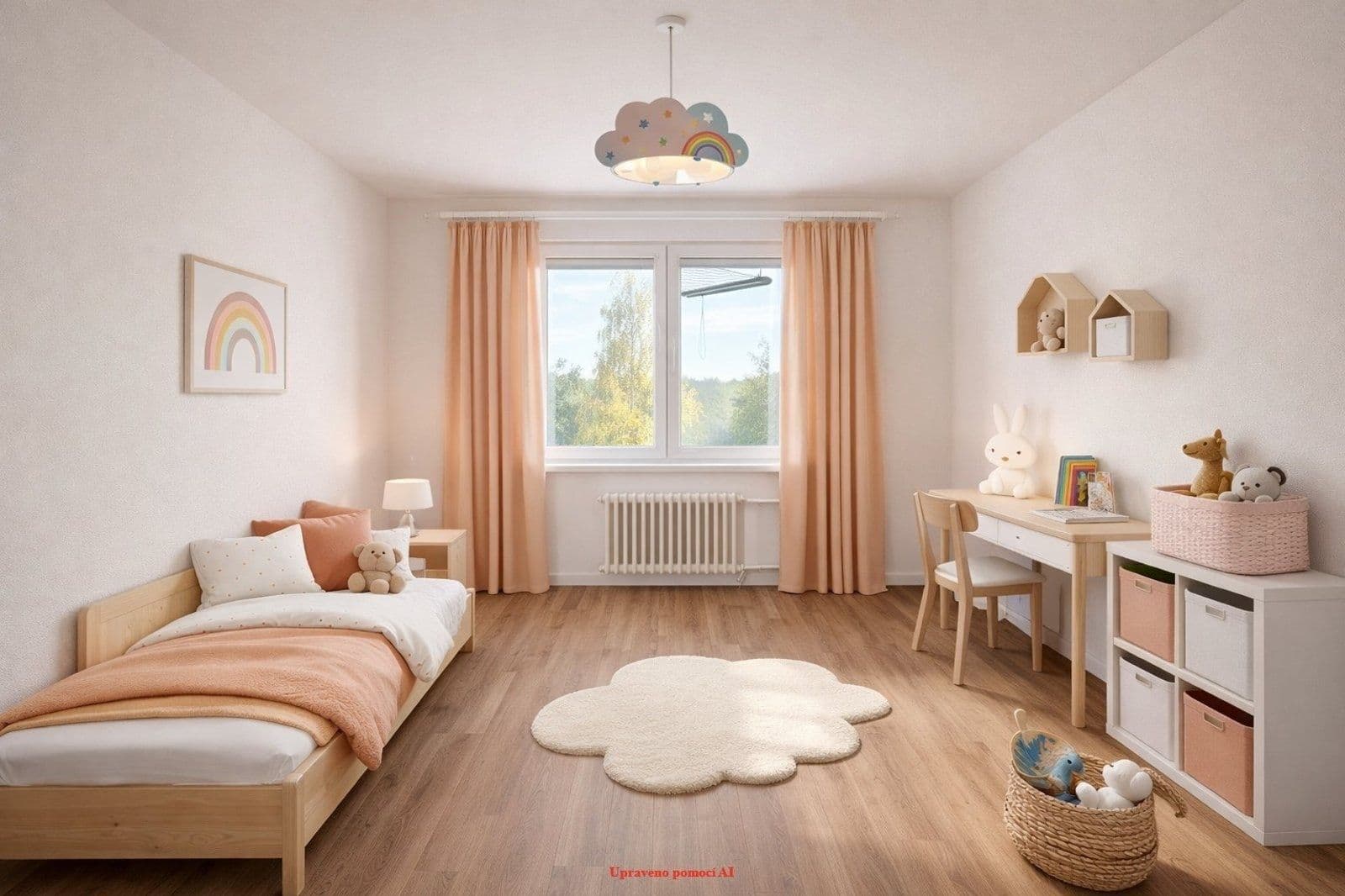 Prenájom bytu 4-izbový 86 m², Okružní, Karviná, Moravskoslezský kraj Prenájom bytu 4-izbový 86 m², Okružní, Karviná, Moravskoslezský kraj