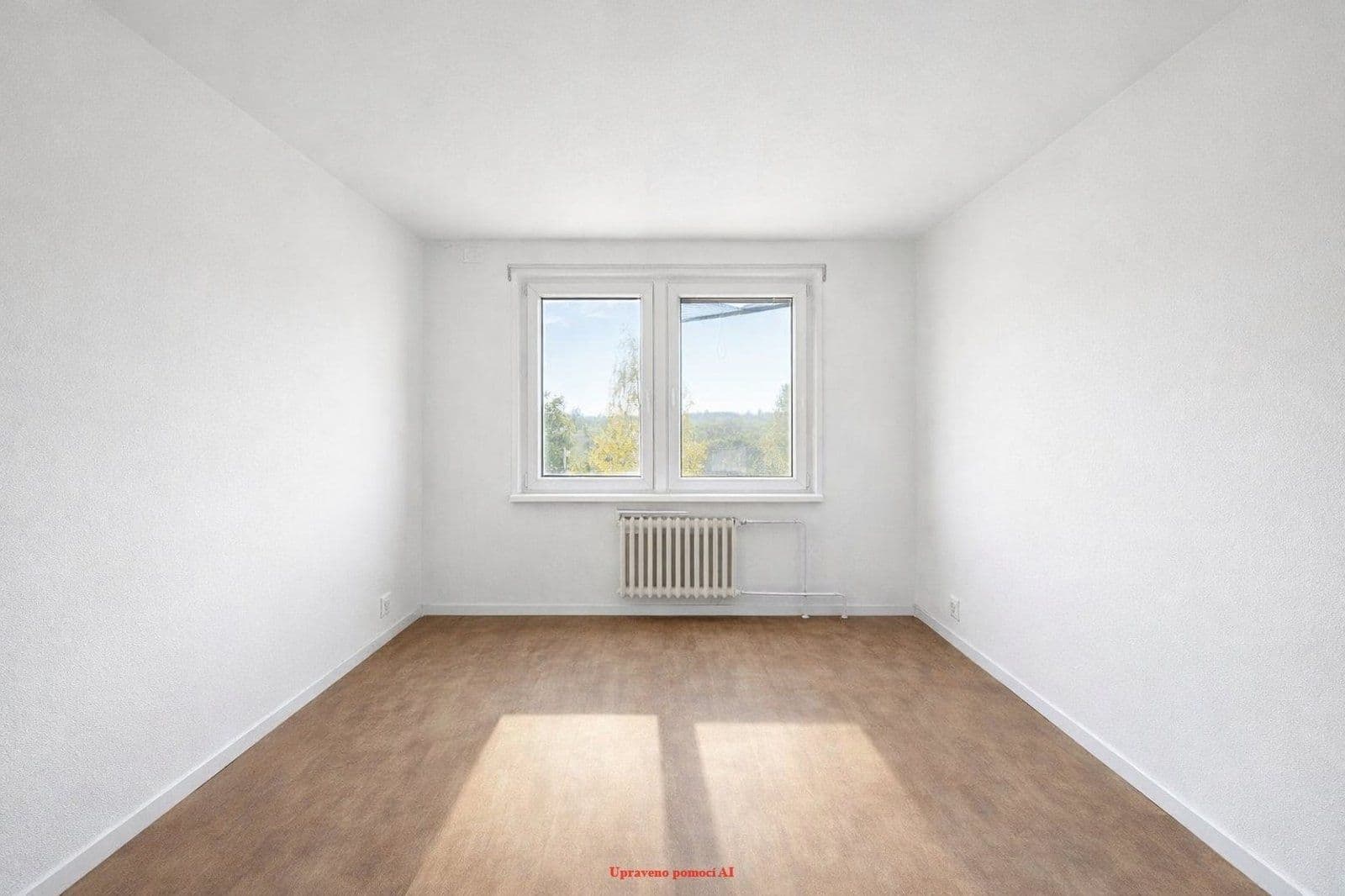 Prenájom bytu 4-izbový 86 m², Okružní, Karviná, Moravskoslezský kraj Prenájom bytu 4-izbový 86 m², Okružní, Karviná, Moravskoslezský kraj