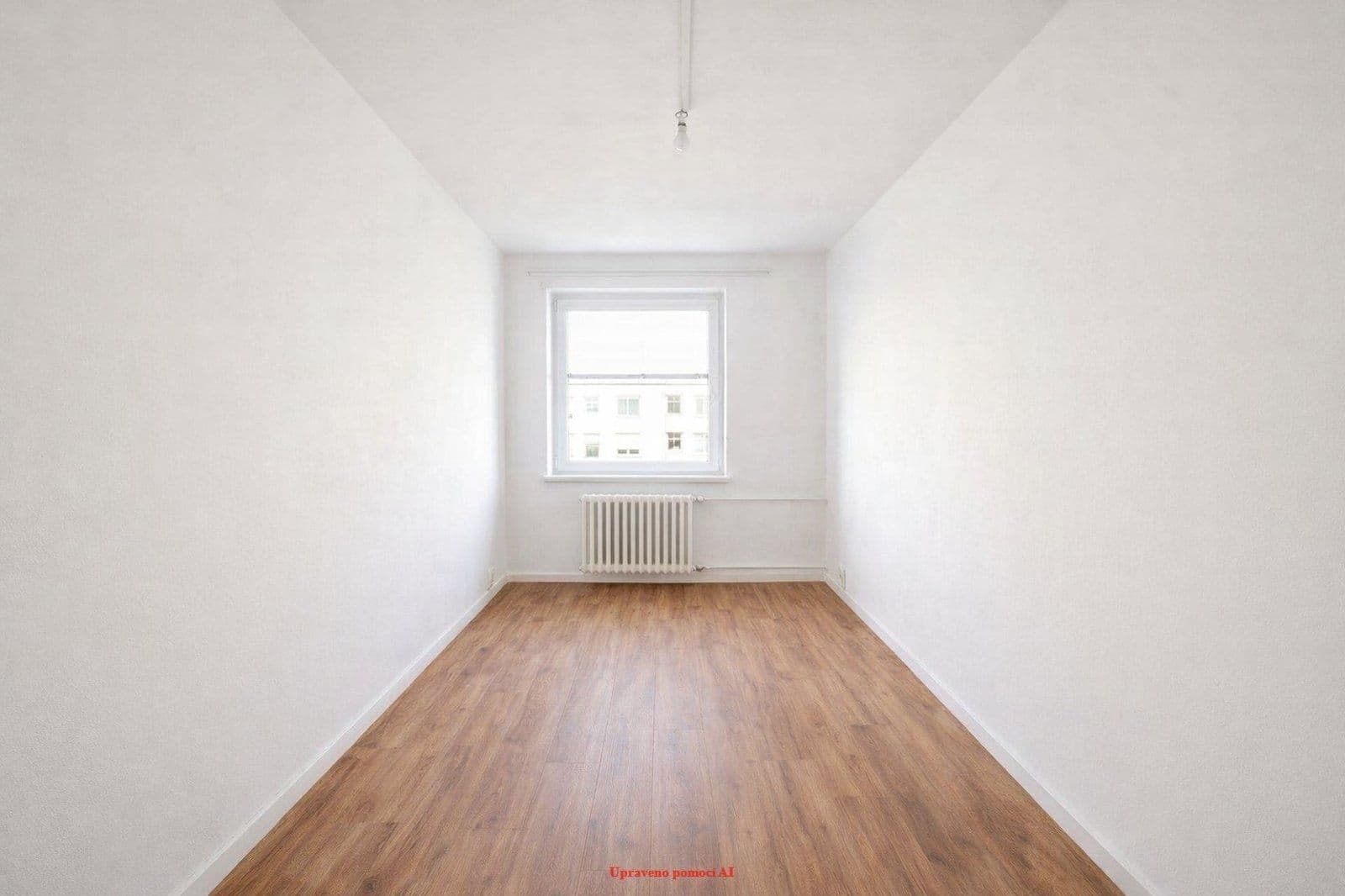 Prenájom bytu 4-izbový 86 m², Okružní, Karviná, Moravskoslezský kraj Prenájom bytu 4-izbový 86 m², Okružní, Karviná, Moravskoslezský kraj
