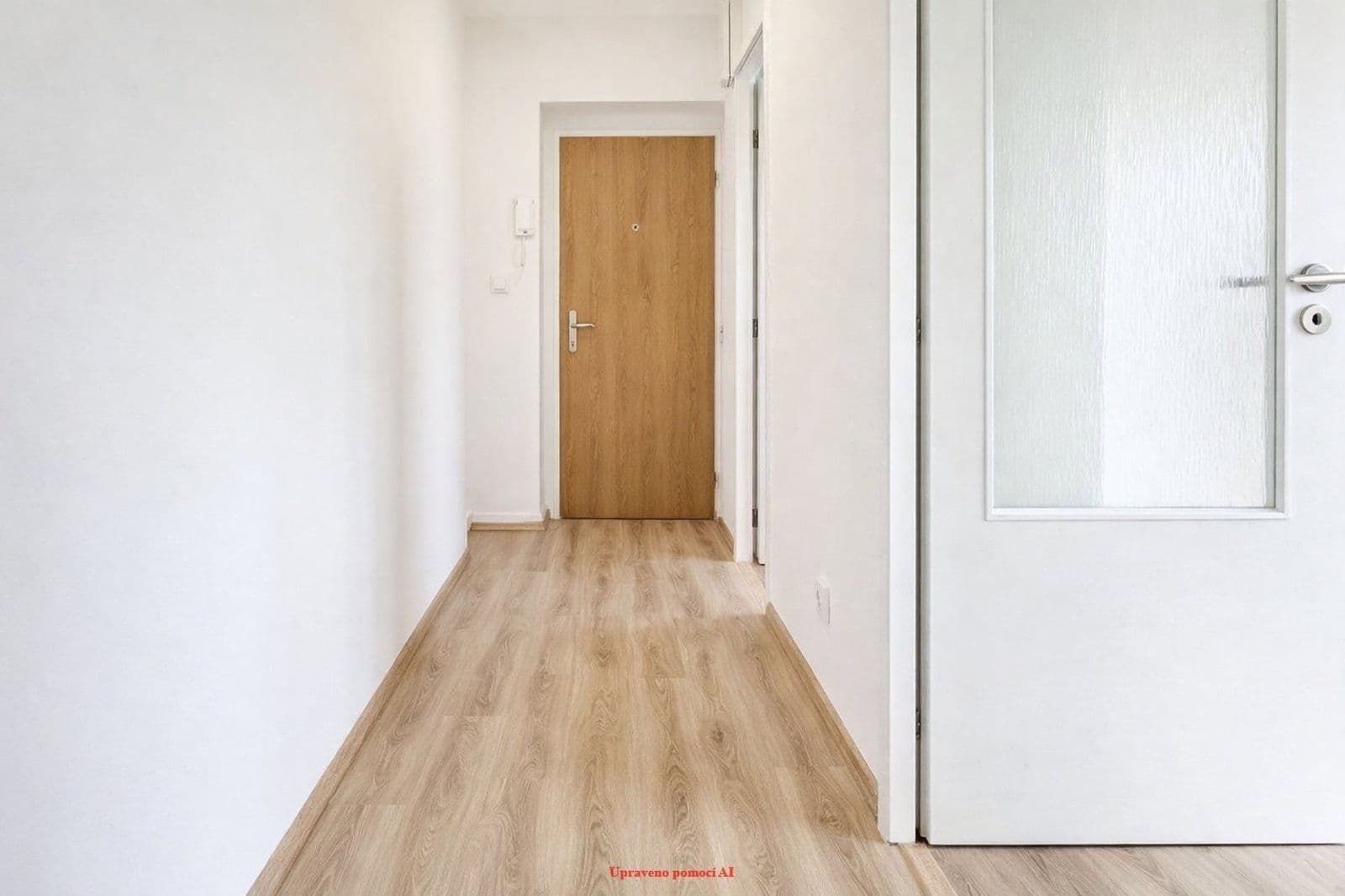 Prenájom bytu 2-izbový 55 m², Středová, Albrechtice, Moravskoslezský kraj Prenájom bytu 2-izbový 55 m², Středová, Albrechtice, Moravskoslezský kraj