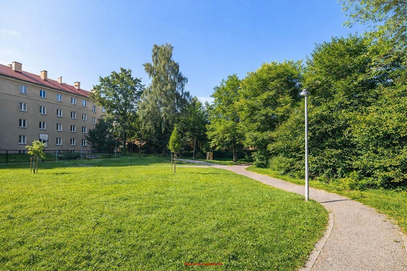 Prenájom bytu 2-izbový 55 m², Středová, Albrechtice, Moravskoslezský kraj Prenájom bytu 2-izbový 55 m², Středová, Albrechtice, Moravskoslezský kraj