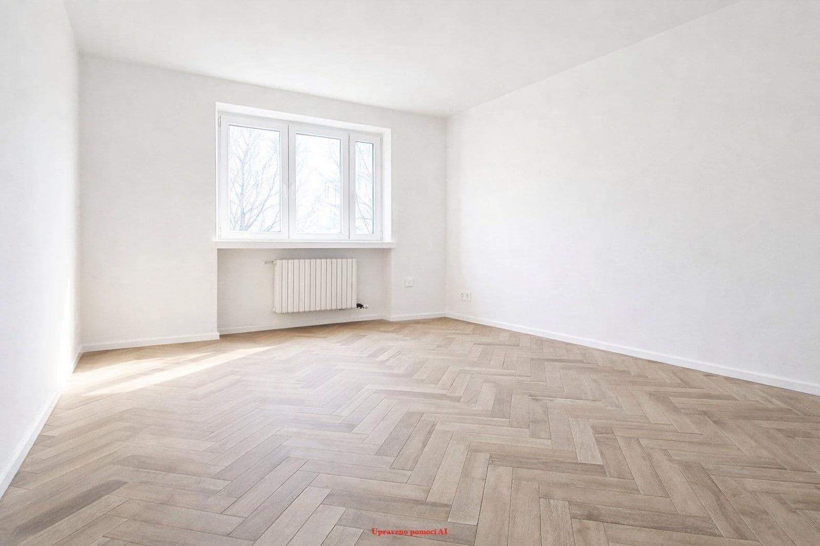 Prenájom bytu 2-izbový 55 m², Středová, Albrechtice, Moravskoslezský kraj Prenájom bytu 2-izbový 55 m², Středová, Albrechtice, Moravskoslezský kraj