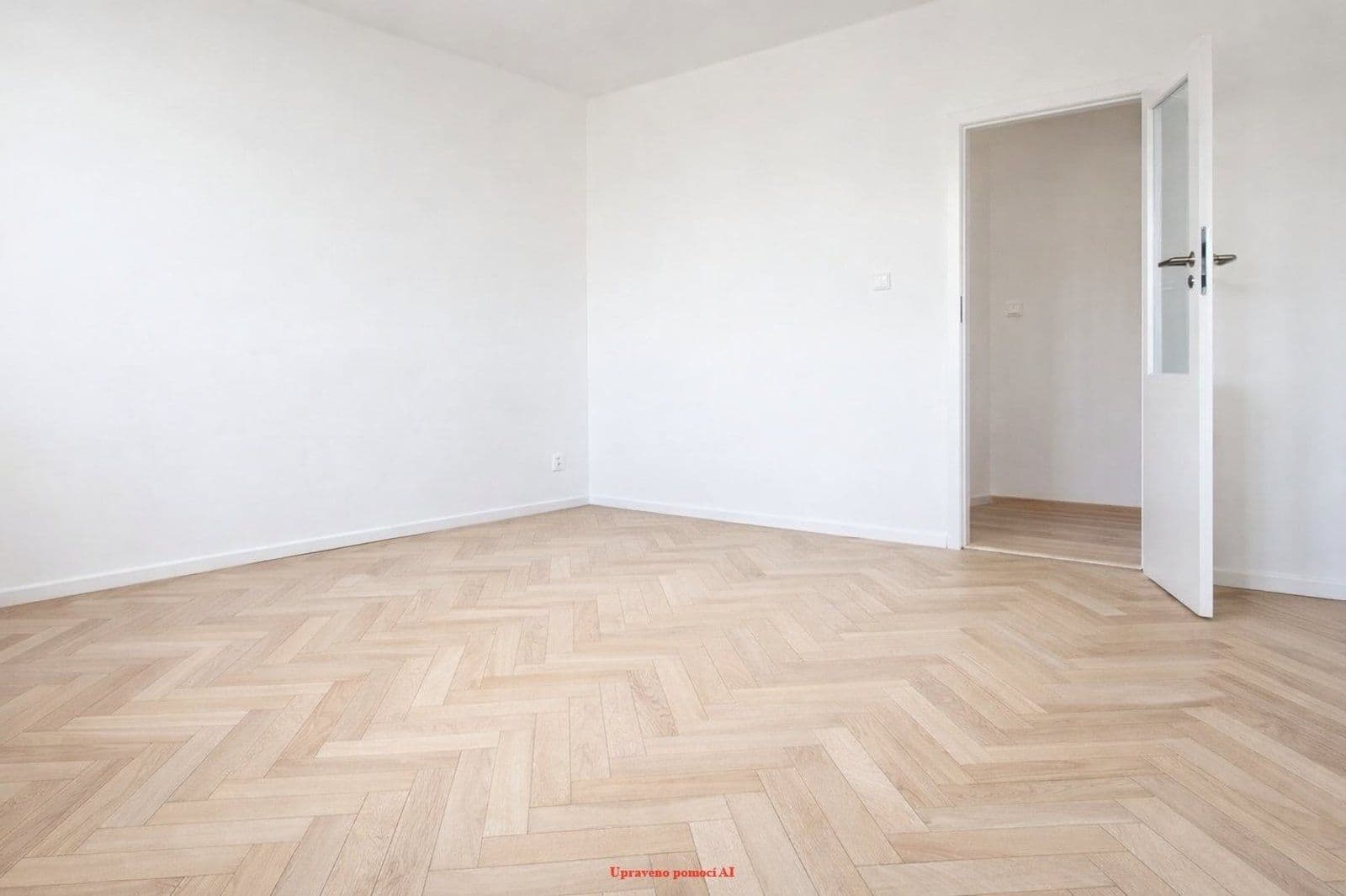 Prenájom bytu 2-izbový 55 m², Středová, Albrechtice, Moravskoslezský kraj Prenájom bytu 2-izbový 55 m², Středová, Albrechtice, Moravskoslezský kraj