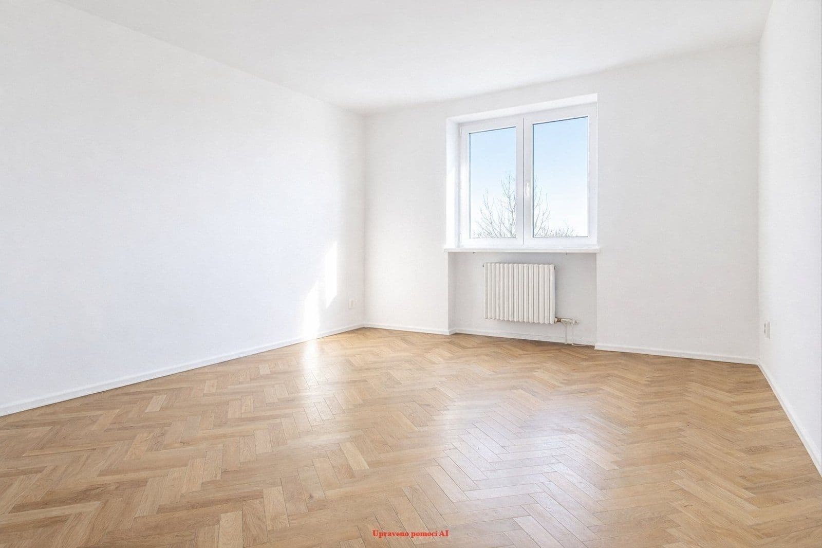Prenájom bytu 2-izbový 55 m², Středová, Albrechtice, Moravskoslezský kraj Prenájom bytu 2-izbový 55 m², Středová, Albrechtice, Moravskoslezský kraj