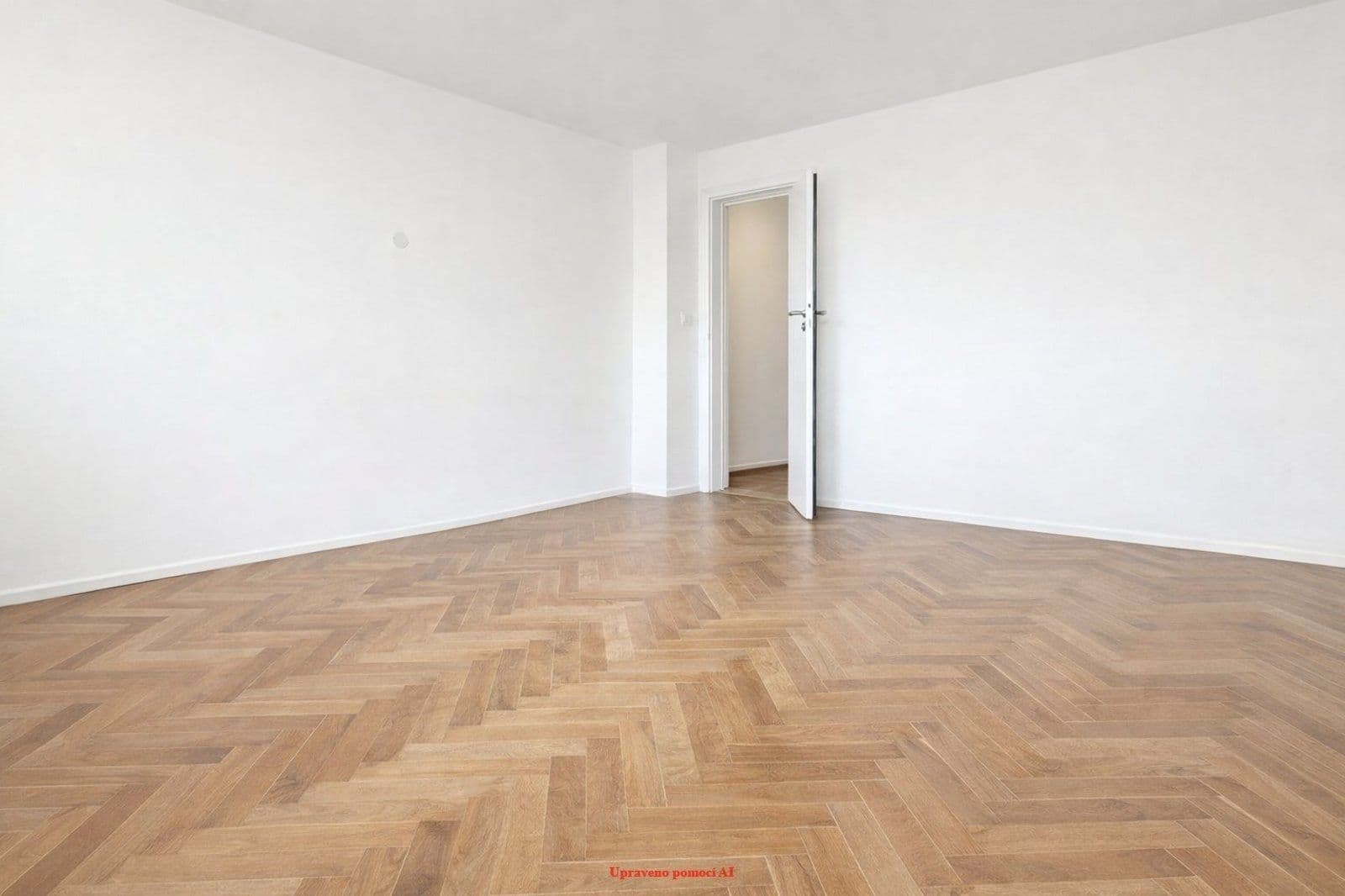 Prenájom bytu 2-izbový 55 m², Středová, Albrechtice, Moravskoslezský kraj Prenájom bytu 2-izbový 55 m², Středová, Albrechtice, Moravskoslezský kraj