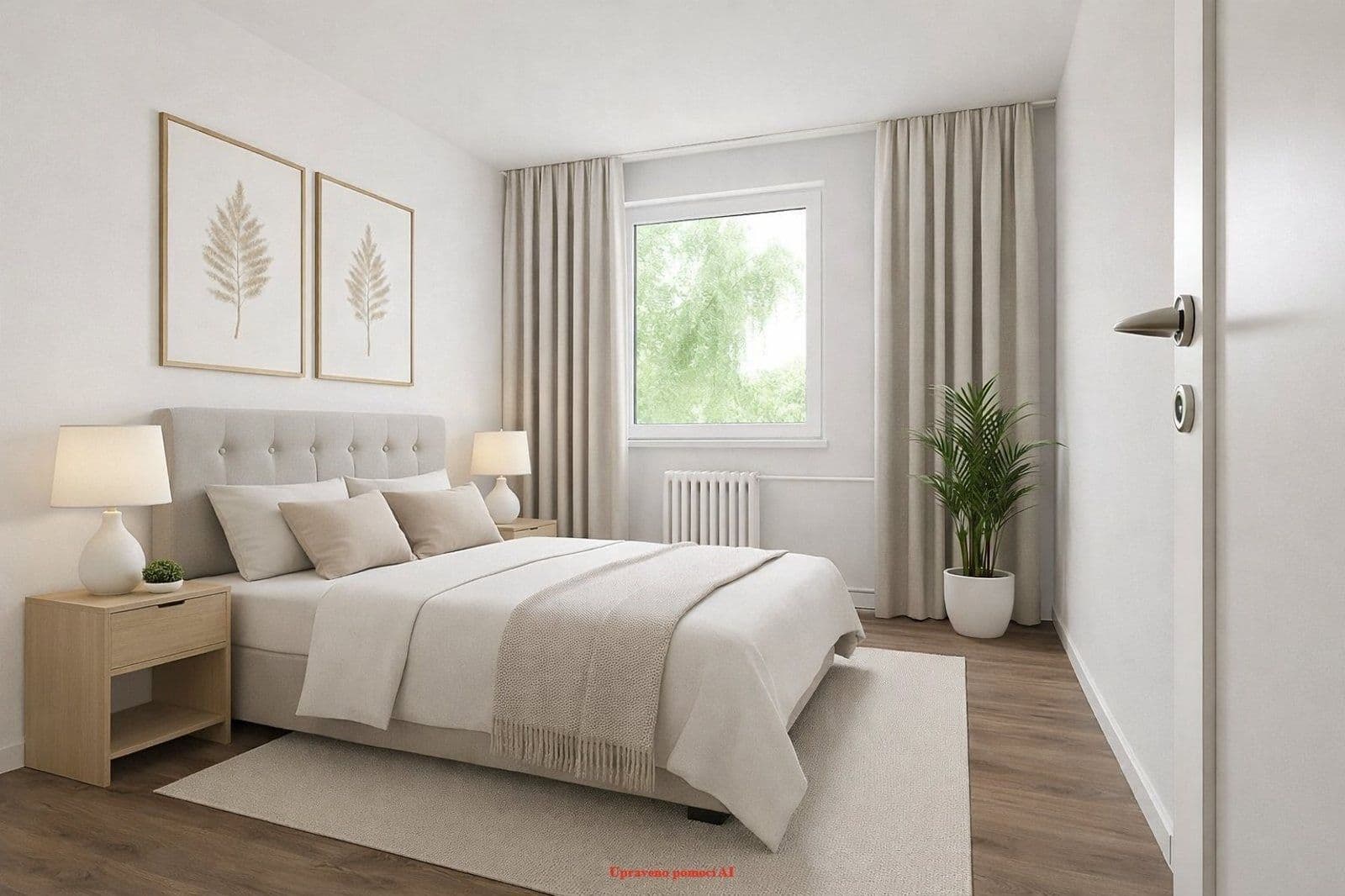 Prenájom bytu 3-izbový 69 m², Hornická, Albrechtice, Moravskoslezský kraj Prenájom bytu 3-izbový 69 m², Hornická, Albrechtice, Moravskoslezský kraj