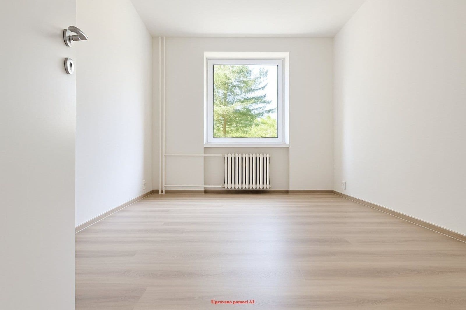 Prenájom bytu 3-izbový 69 m², Hornická, Albrechtice, Moravskoslezský kraj Prenájom bytu 3-izbový 69 m², Hornická, Albrechtice, Moravskoslezský kraj