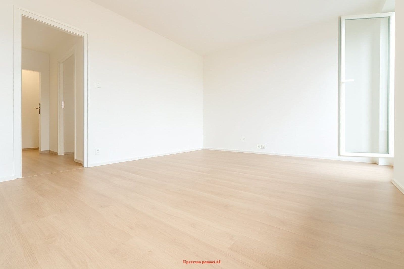Prenájom bytu 3-izbový 69 m², Hornická, Albrechtice, Moravskoslezský kraj Prenájom bytu 3-izbový 69 m², Hornická, Albrechtice, Moravskoslezský kraj