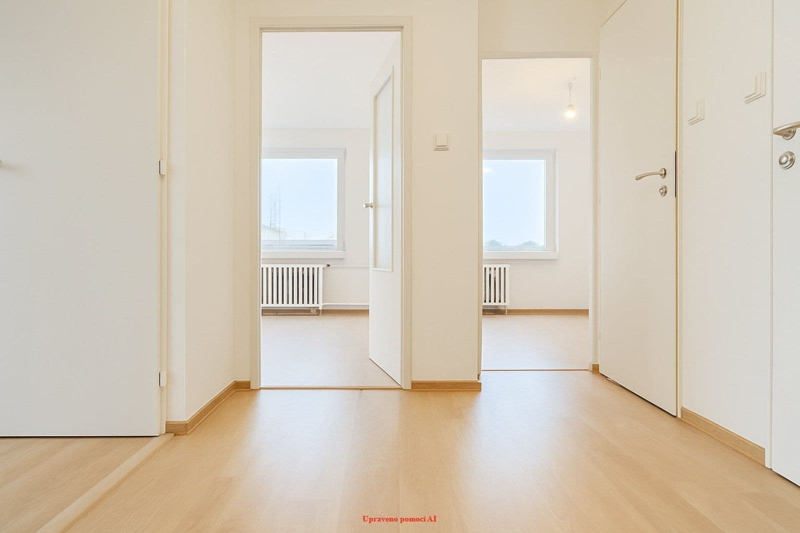 Prenájom bytu 3-izbový 69 m², Hornická, Albrechtice, Moravskoslezský kraj Prenájom bytu 3-izbový 69 m², Hornická, Albrechtice, Moravskoslezský kraj