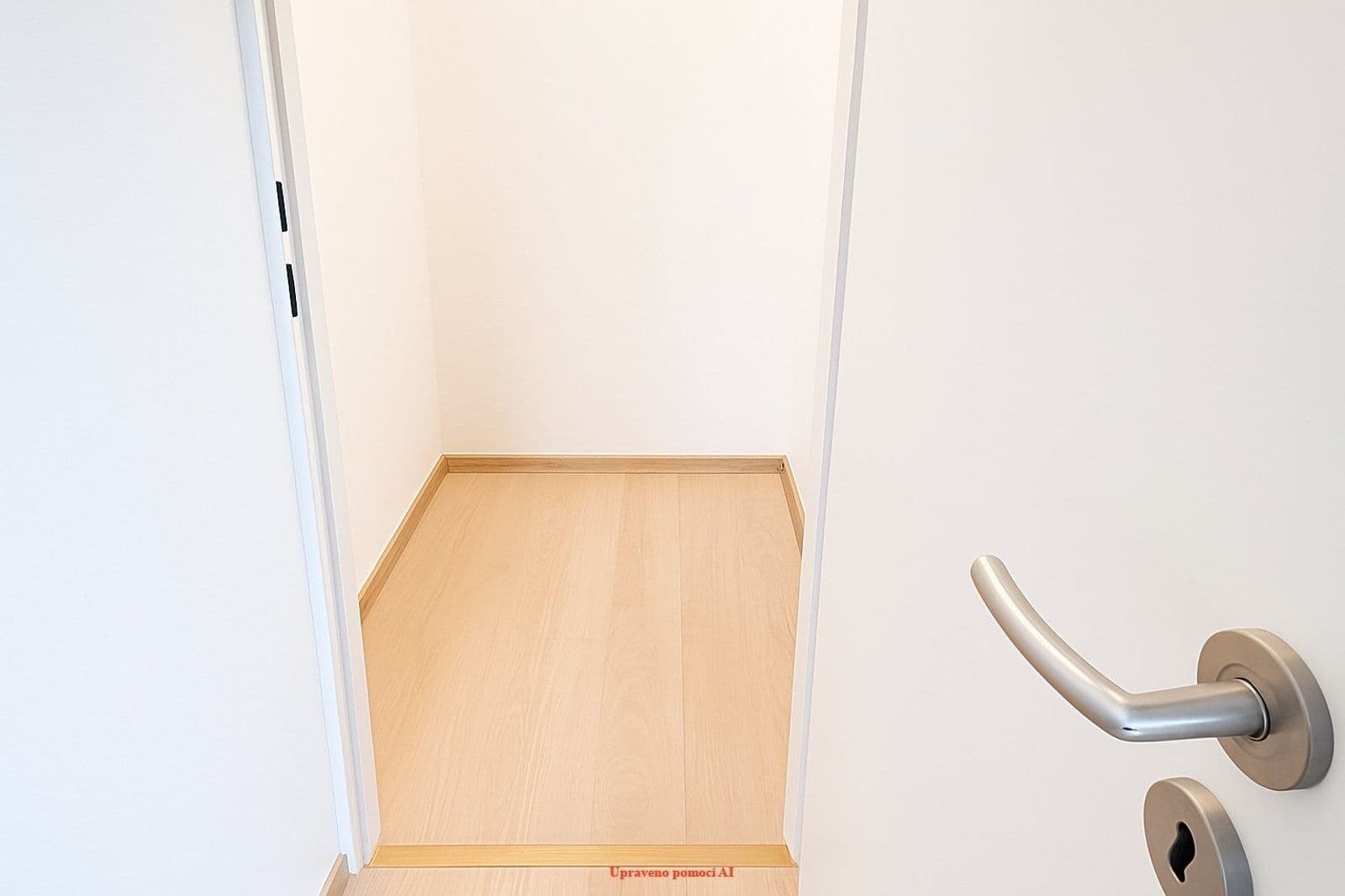 Prenájom bytu 3-izbový 69 m², Hornická, Albrechtice, Moravskoslezský kraj Prenájom bytu 3-izbový 69 m², Hornická, Albrechtice, Moravskoslezský kraj