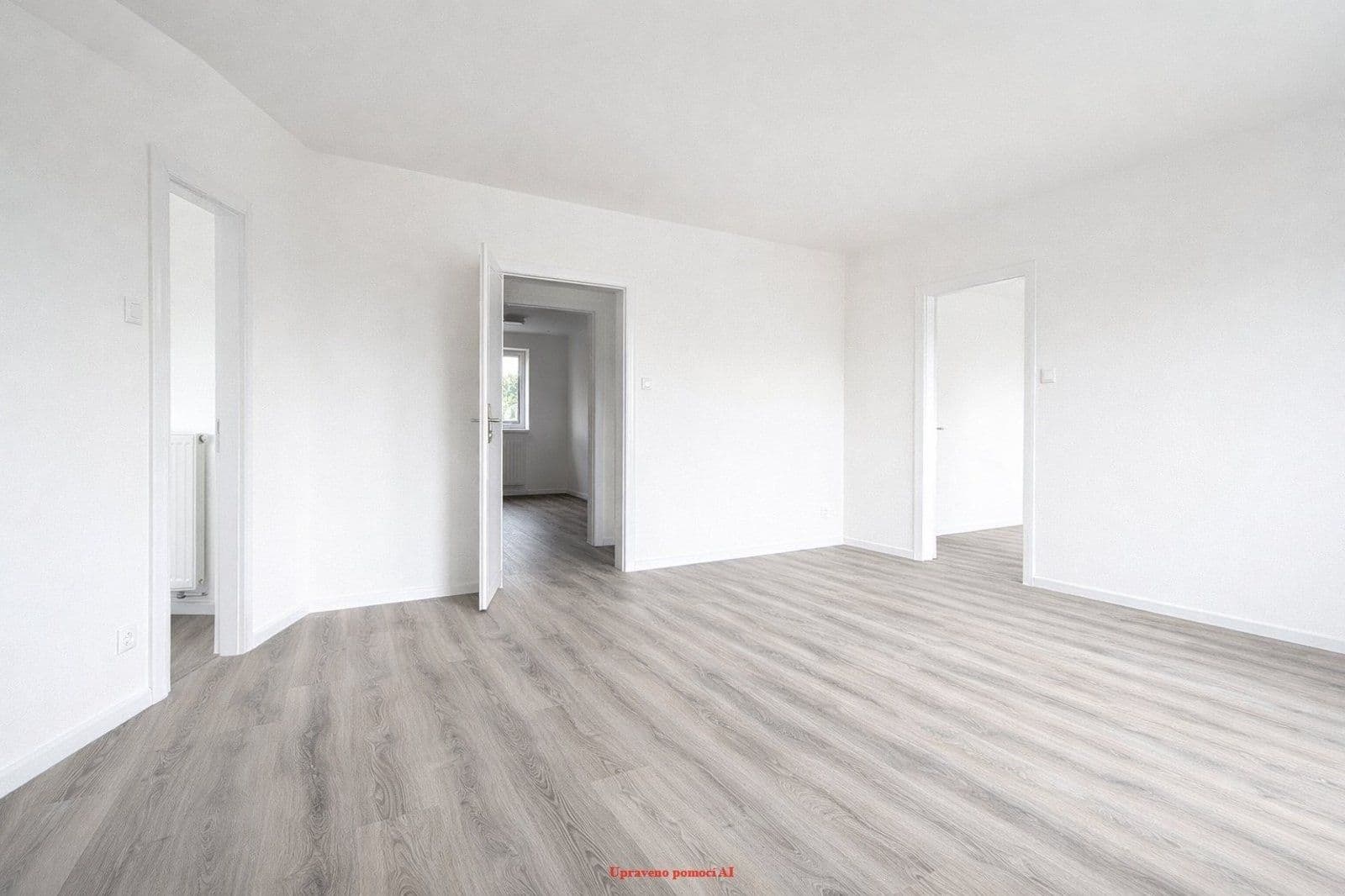 Prenájom bytu 3-izbový 67 m², Hlavní třída, Havířov, Moravskoslezský kraj Prenájom bytu 3-izbový 67 m², Hlavní třída, Havířov, Moravskoslezský kraj