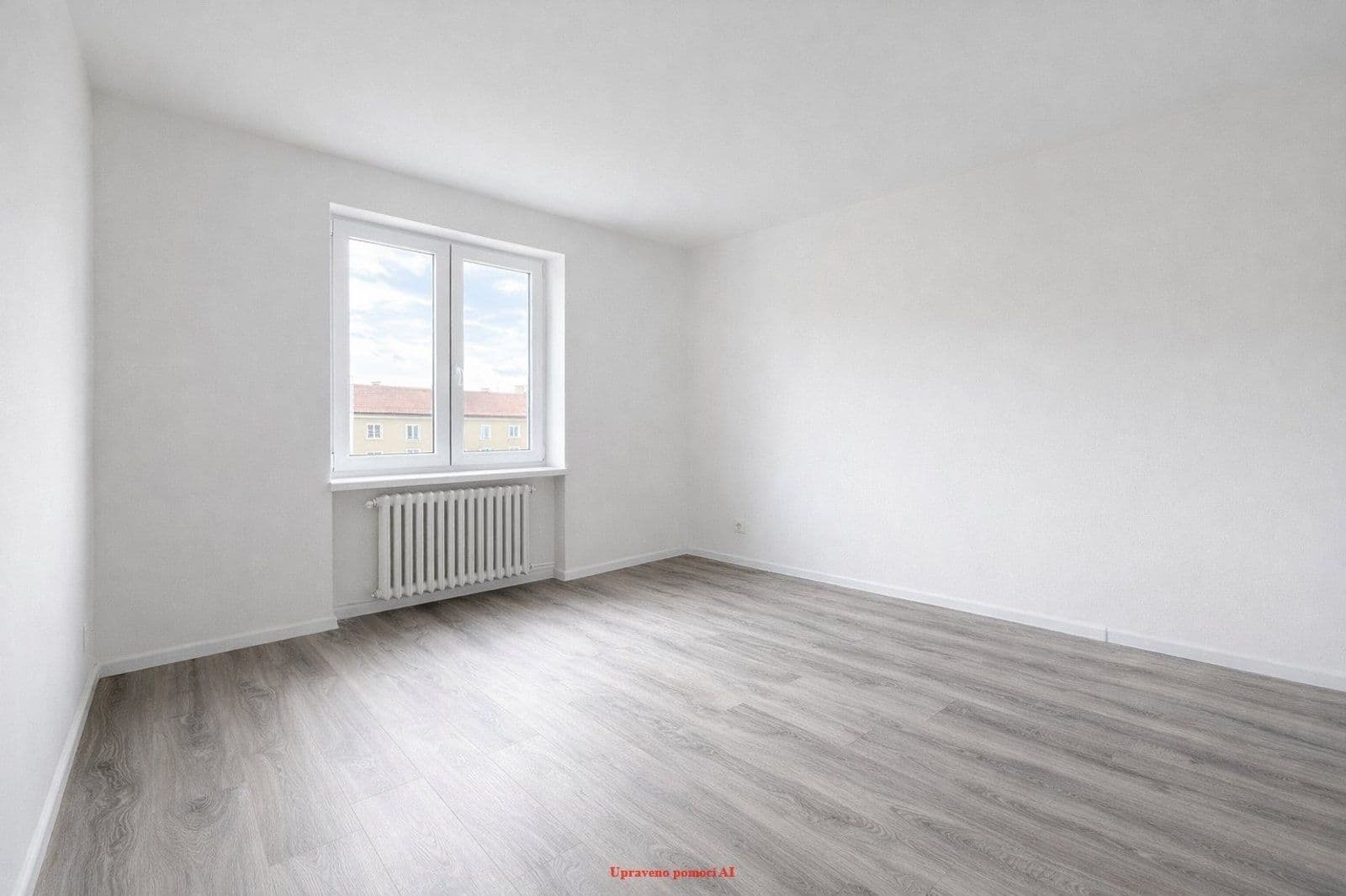 Prenájom bytu 3-izbový 67 m², Hlavní třída, Havířov, Moravskoslezský kraj Prenájom bytu 3-izbový 67 m², Hlavní třída, Havířov, Moravskoslezský kraj
