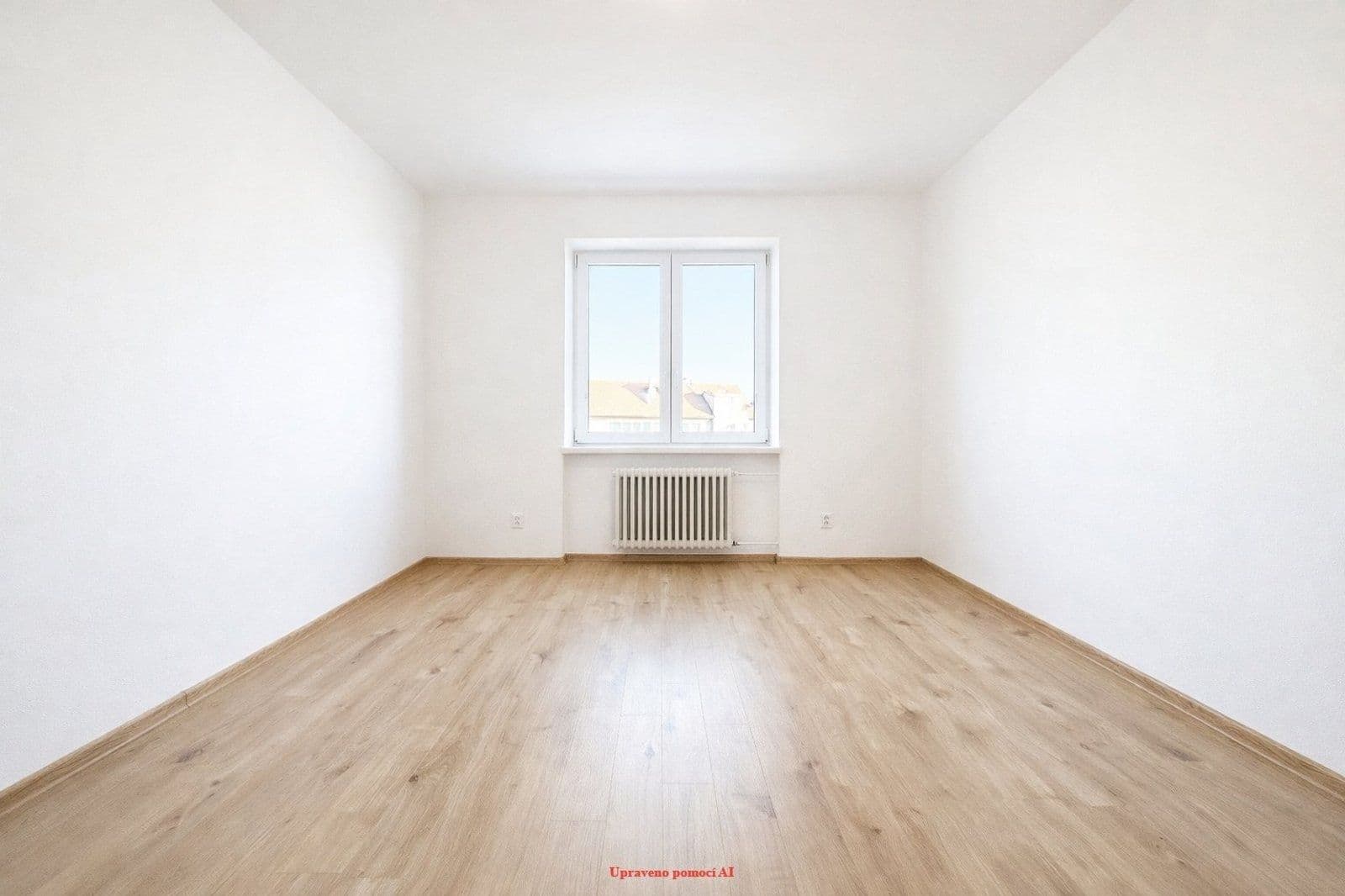 Prenájom bytu 3-izbový 72 m², Hlavní třída, Havířov, Moravskoslezský kraj Prenájom bytu 3-izbový 72 m², Hlavní třída, Havířov, Moravskoslezský kraj