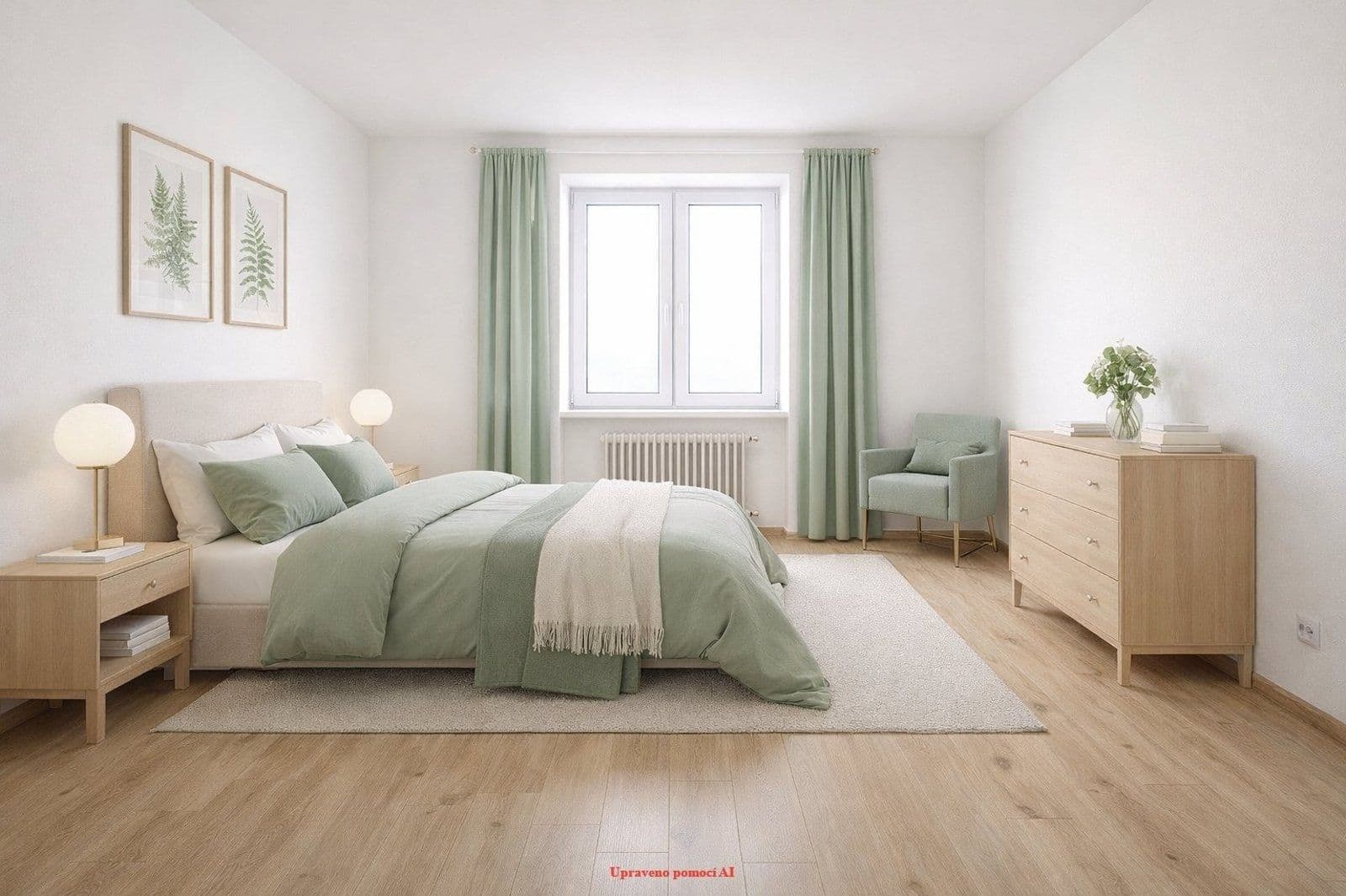 Prenájom bytu 3-izbový 72 m², Hlavní třída, Havířov, Moravskoslezský kraj Prenájom bytu 3-izbový 72 m², Hlavní třída, Havířov, Moravskoslezský kraj