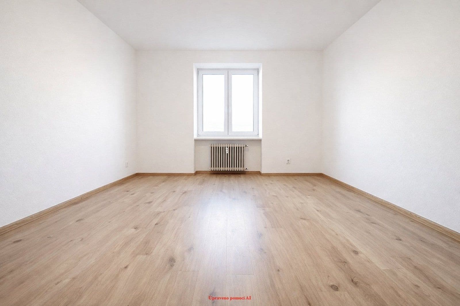 Prenájom bytu 3-izbový 72 m², Hlavní třída, Havířov, Moravskoslezský kraj Prenájom bytu 3-izbový 72 m², Hlavní třída, Havířov, Moravskoslezský kraj