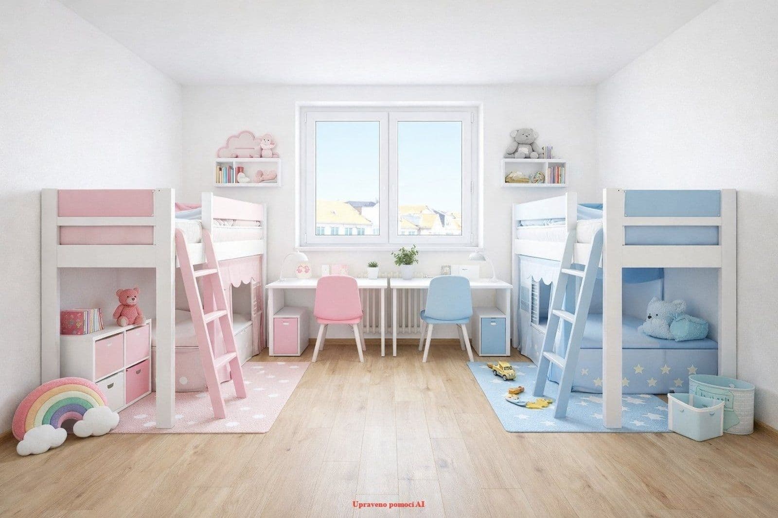 Prenájom bytu 3-izbový 72 m², Hlavní třída, Havířov, Moravskoslezský kraj Prenájom bytu 3-izbový 72 m², Hlavní třída, Havířov, Moravskoslezský kraj