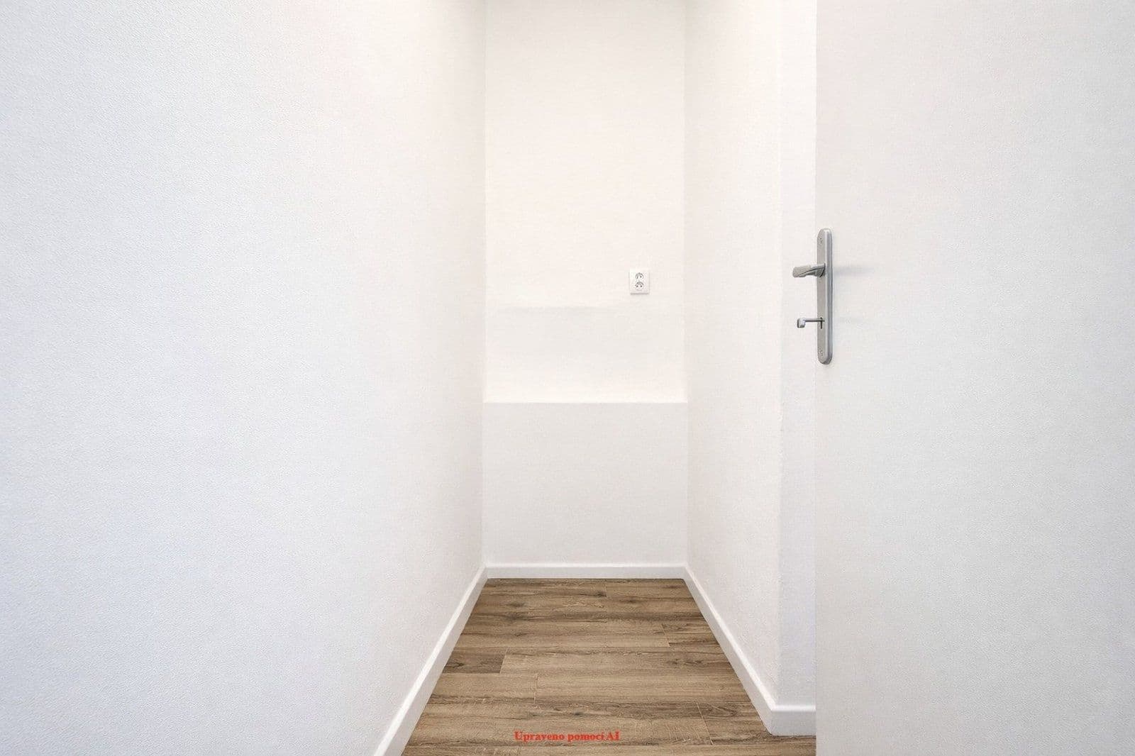 Prenájom bytu 3-izbový 72 m², Hlavní třída, Havířov, Moravskoslezský kraj Prenájom bytu 3-izbový 72 m², Hlavní třída, Havířov, Moravskoslezský kraj