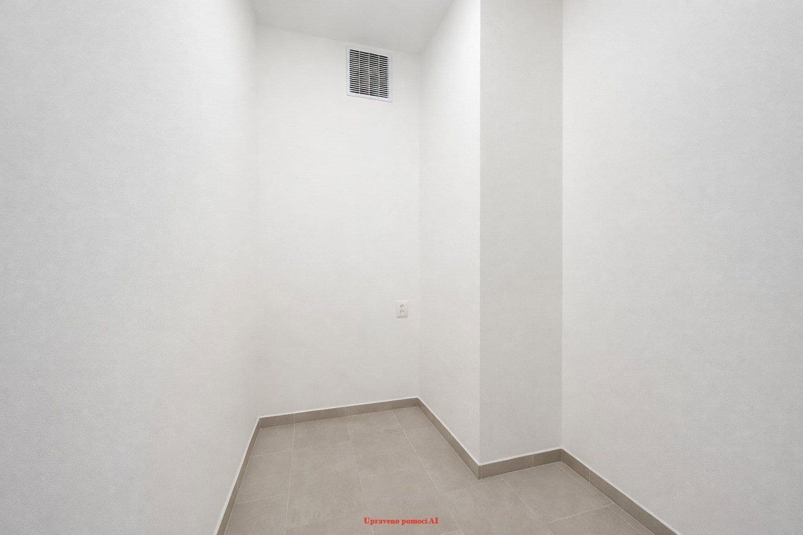 Prenájom bytu 3-izbový 63 m², Hlavní třída, Havířov, Moravskoslezský kraj Prenájom bytu 3-izbový 63 m², Hlavní třída, Havířov, Moravskoslezský kraj