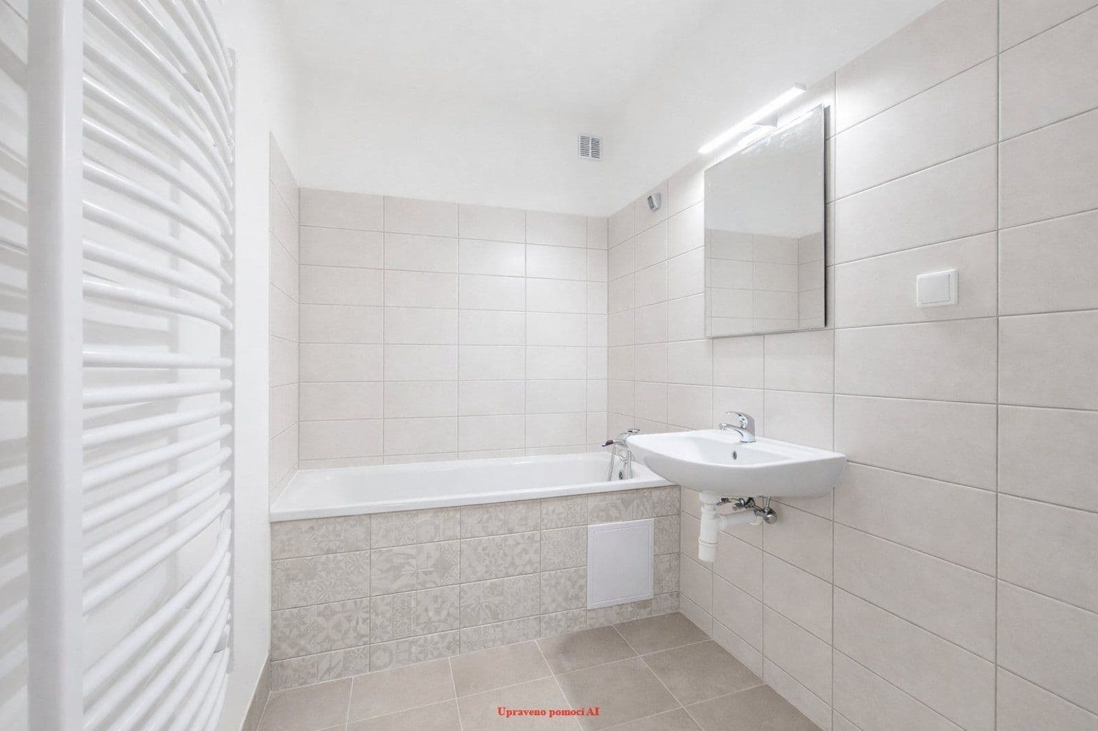 Prenájom bytu 3-izbový 63 m², Hlavní třída, Havířov, Moravskoslezský kraj Prenájom bytu 3-izbový 63 m², Hlavní třída, Havířov, Moravskoslezský kraj