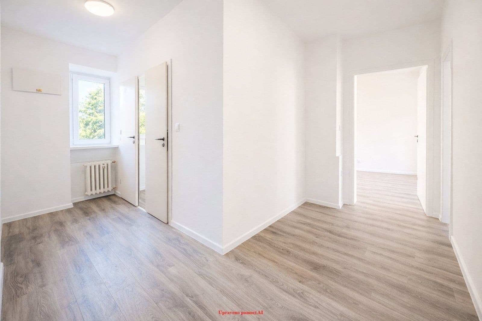 Prenájom bytu 3-izbový 68 m², V Parku, Havířov, Moravskoslezský kraj Prenájom bytu 3-izbový 68 m², V Parku, Havířov, Moravskoslezský kraj