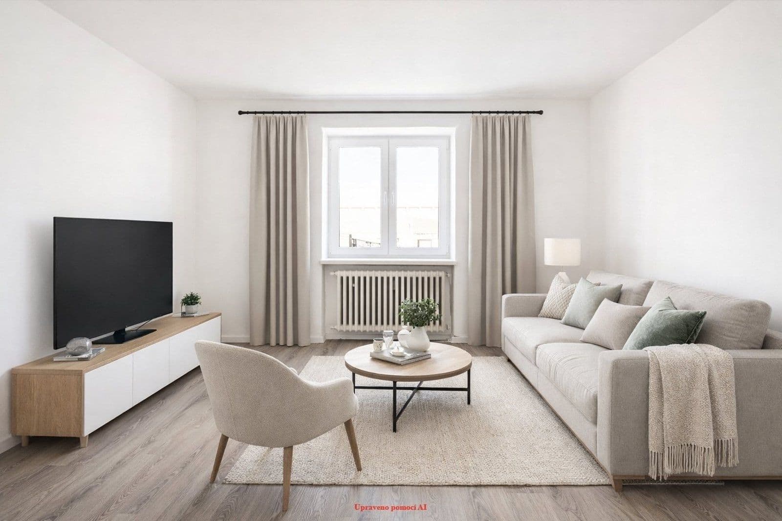 Prenájom bytu 3-izbový 68 m², V Parku, Havířov, Moravskoslezský kraj Prenájom bytu 3-izbový 68 m², V Parku, Havířov, Moravskoslezský kraj