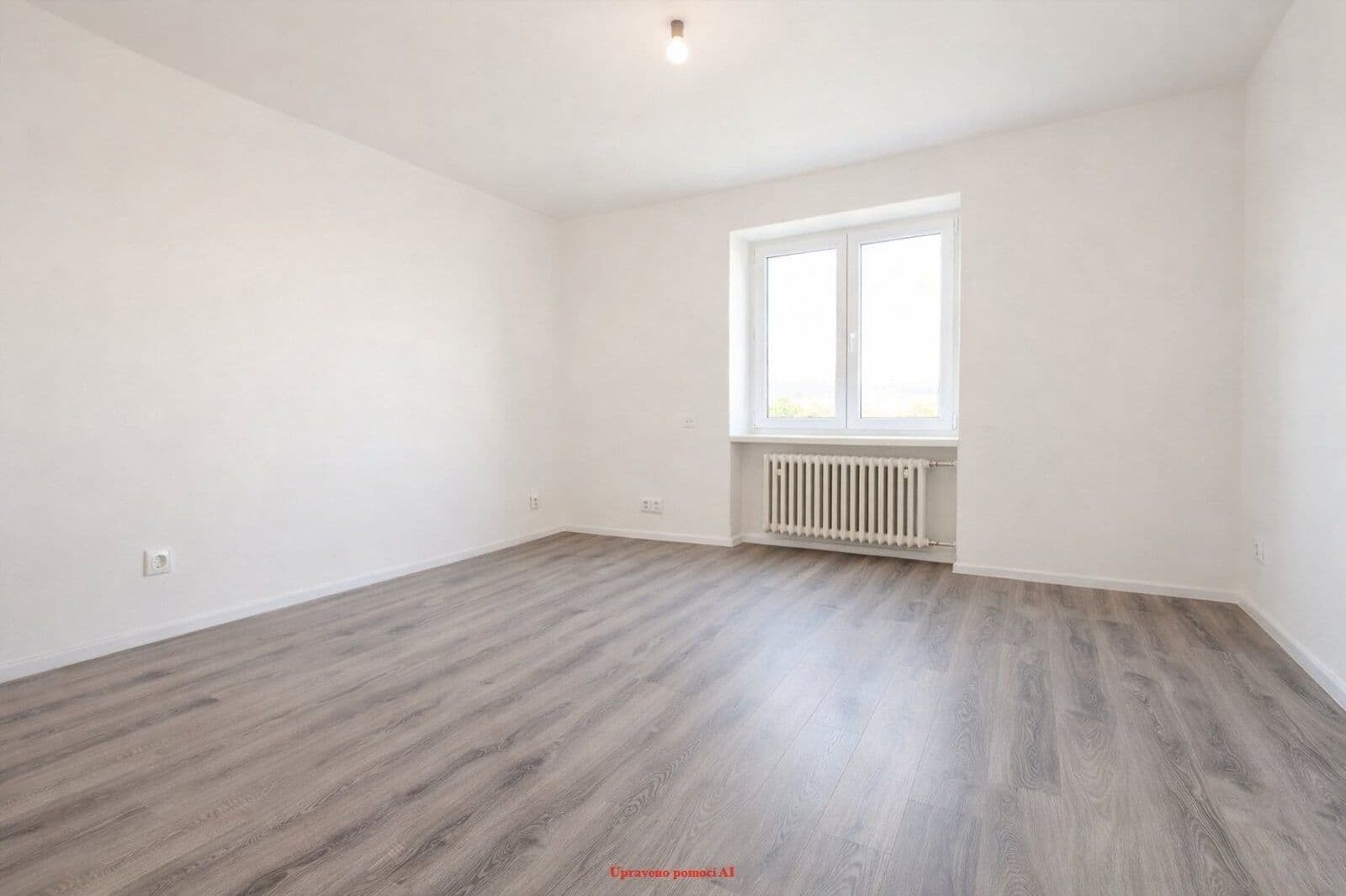 Prenájom bytu 3-izbový 68 m², V Parku, Havířov, Moravskoslezský kraj Prenájom bytu 3-izbový 68 m², V Parku, Havířov, Moravskoslezský kraj