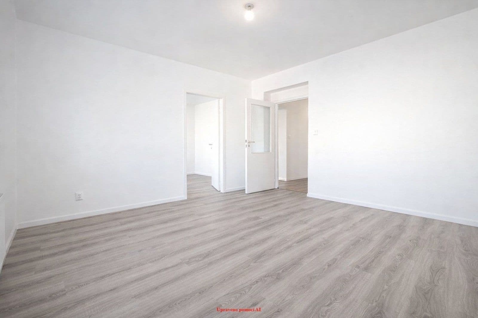 Prenájom bytu 3-izbový 68 m², V Parku, Havířov, Moravskoslezský kraj Prenájom bytu 3-izbový 68 m², V Parku, Havířov, Moravskoslezský kraj