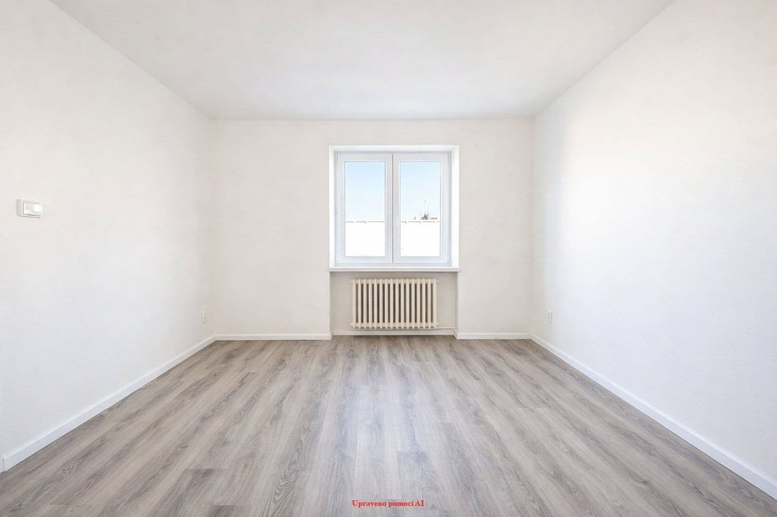 Prenájom bytu 3-izbový 68 m², V Parku, Havířov, Moravskoslezský kraj Prenájom bytu 3-izbový 68 m², V Parku, Havířov, Moravskoslezský kraj