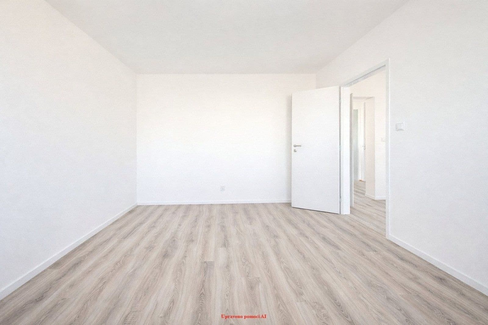Prenájom bytu 3-izbový 68 m², V Parku, Havířov, Moravskoslezský kraj Prenájom bytu 3-izbový 68 m², V Parku, Havířov, Moravskoslezský kraj