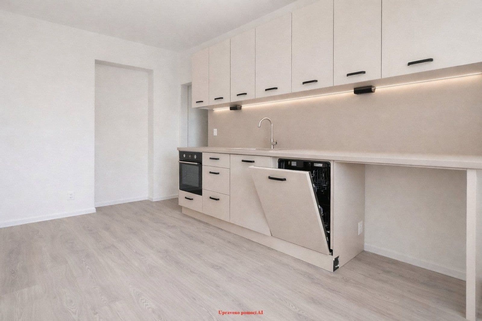 Prenájom bytu 3-izbový 68 m², V Parku, Havířov, Moravskoslezský kraj Prenájom bytu 3-izbový 68 m², V Parku, Havířov, Moravskoslezský kraj