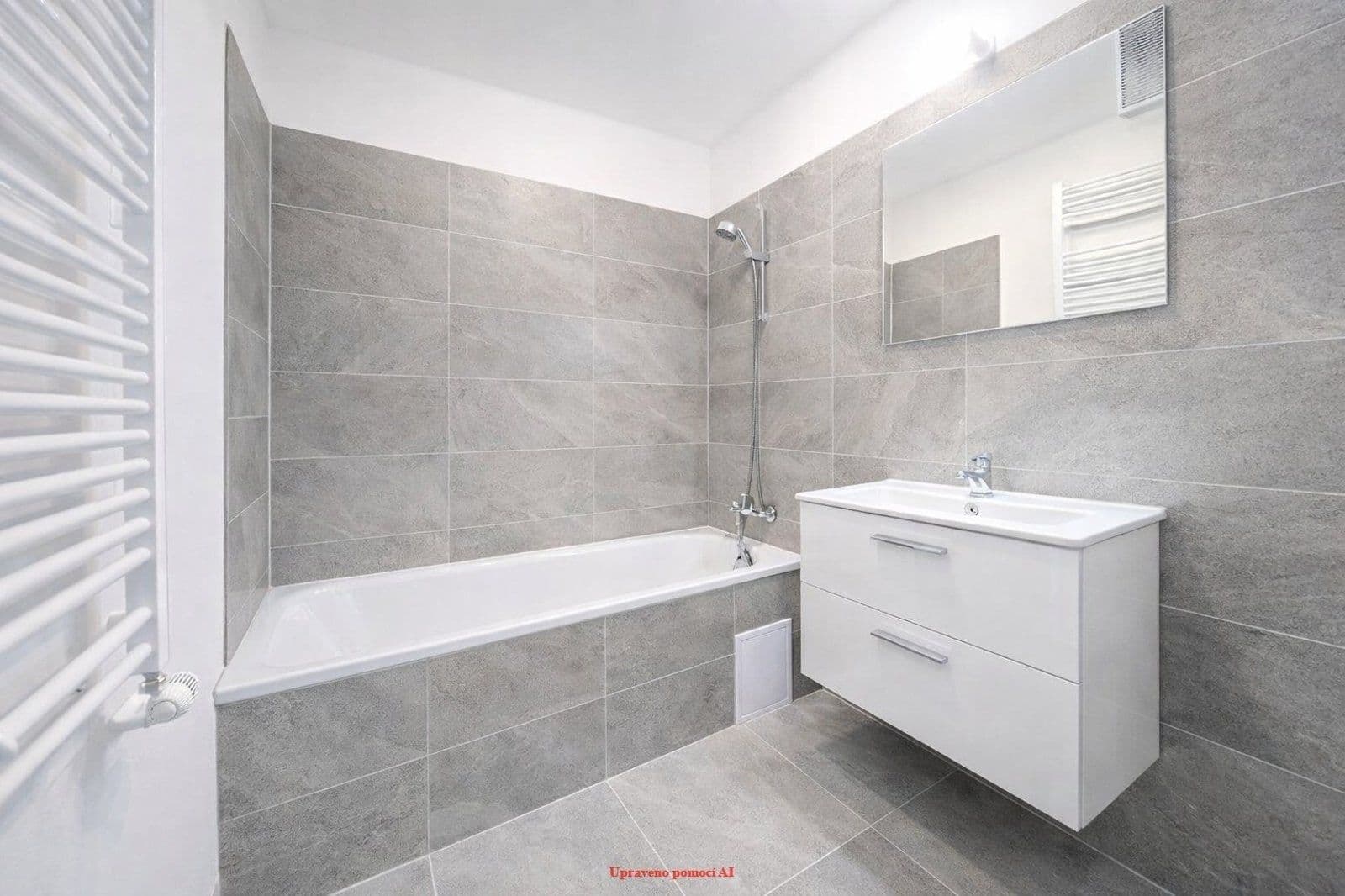 Prenájom bytu 3-izbový 68 m², V Parku, Havířov, Moravskoslezský kraj Prenájom bytu 3-izbový 68 m², V Parku, Havířov, Moravskoslezský kraj