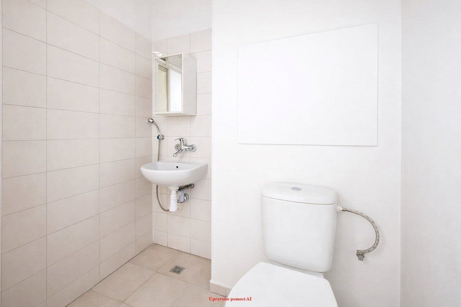 Prenájom bytu 1-izbový 21 m², Mladé gardy, Havířov, Moravskoslezský kraj Prenájom bytu 1-izbový 21 m², Mladé gardy, Havířov, Moravskoslezský kraj