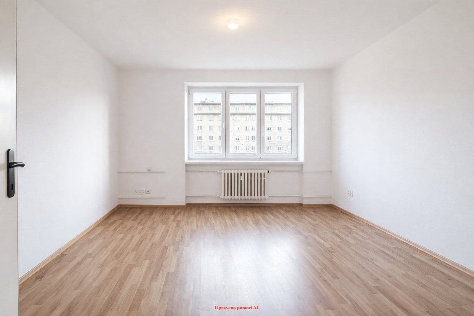Prenájom bytu 2-izbový 61 m², nám. T. G. Masaryka, Havířov, Moravskoslezský kraj Prenájom bytu 2-izbový 61 m², nám. T. G. Masaryka, Havířov, Moravskoslezský kraj