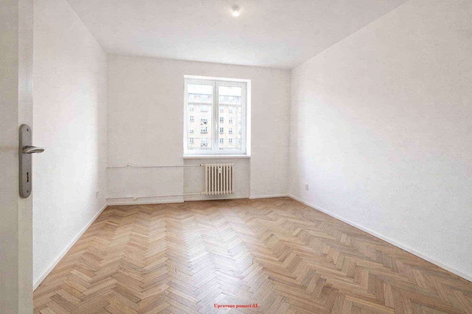 Prenájom bytu 2-izbový 61 m², nám. T. G. Masaryka, Havířov, Moravskoslezský kraj Prenájom bytu 2-izbový 61 m², nám. T. G. Masaryka, Havířov, Moravskoslezský kraj