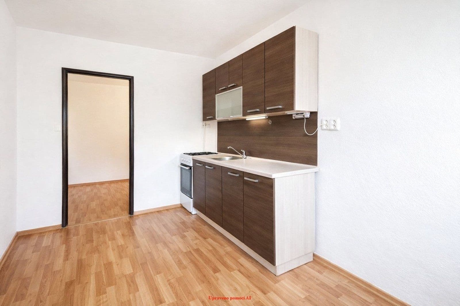 Prenájom bytu 2-izbový 61 m², nám. T. G. Masaryka, Havířov, Moravskoslezský kraj Prenájom bytu 2-izbový 61 m², nám. T. G. Masaryka, Havířov, Moravskoslezský kraj