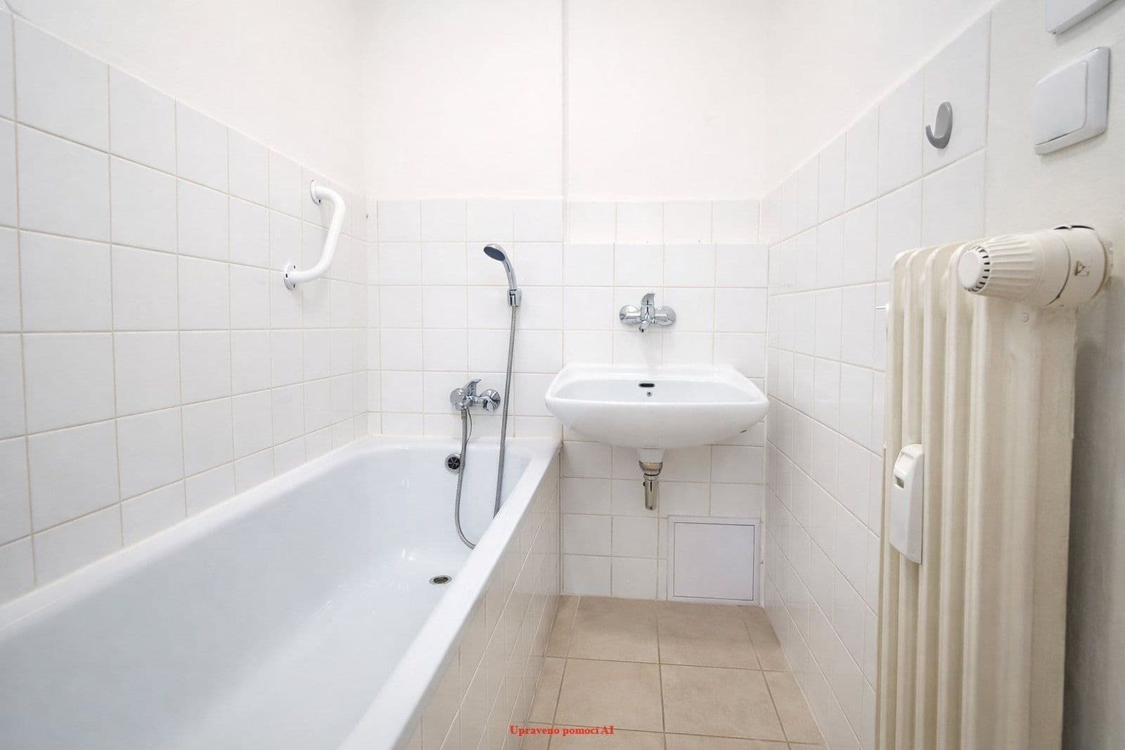 Prenájom bytu 2-izbový 61 m², nám. T. G. Masaryka, Havířov, Moravskoslezský kraj Prenájom bytu 2-izbový 61 m², nám. T. G. Masaryka, Havířov, Moravskoslezský kraj