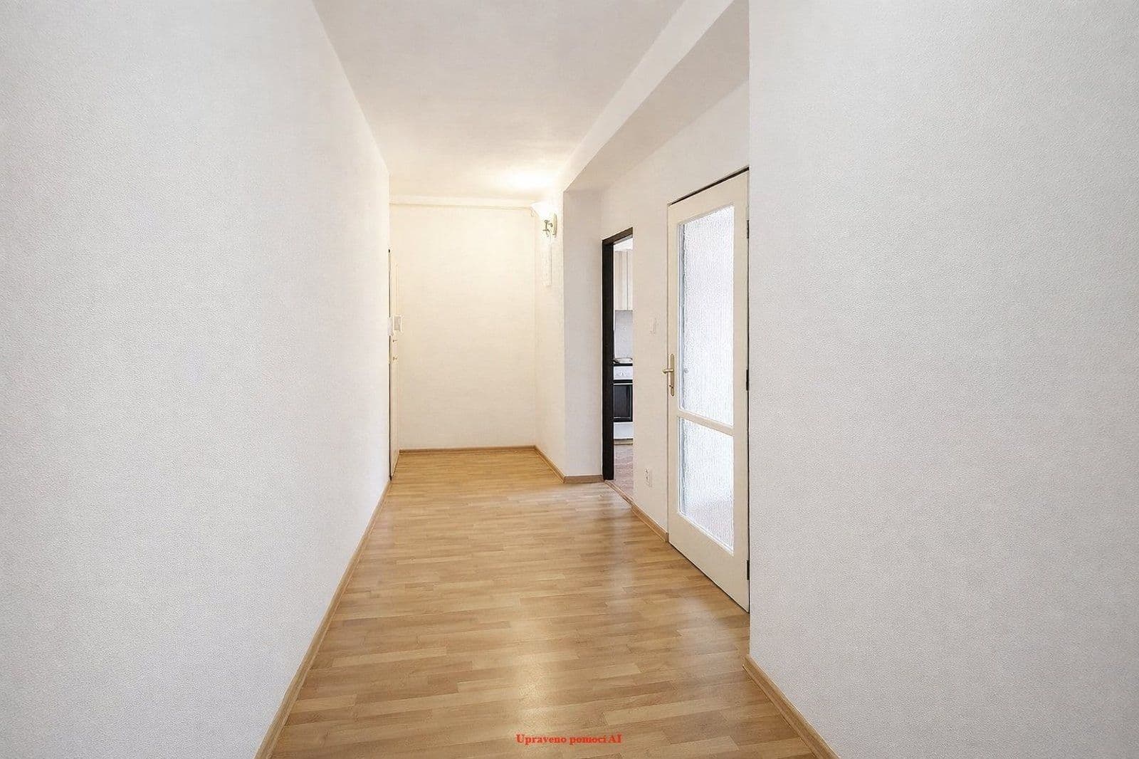 Prenájom bytu 2-izbový 61 m², nám. T. G. Masaryka, Havířov, Moravskoslezský kraj Prenájom bytu 2-izbový 61 m², nám. T. G. Masaryka, Havířov, Moravskoslezský kraj