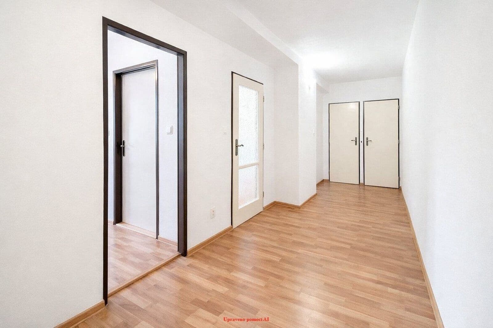 Prenájom bytu 2-izbový 61 m², nám. T. G. Masaryka, Havířov, Moravskoslezský kraj Prenájom bytu 2-izbový 61 m², nám. T. G. Masaryka, Havířov, Moravskoslezský kraj