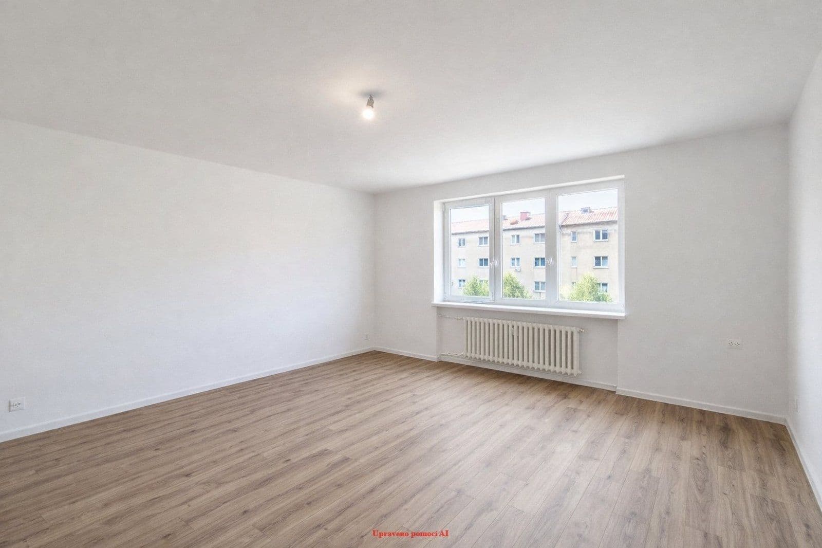 Prenájom bytu 2-izbový 53 m², Okružní, Havířov, Moravskoslezský kraj Prenájom bytu 2-izbový 53 m², Okružní, Havířov, Moravskoslezský kraj