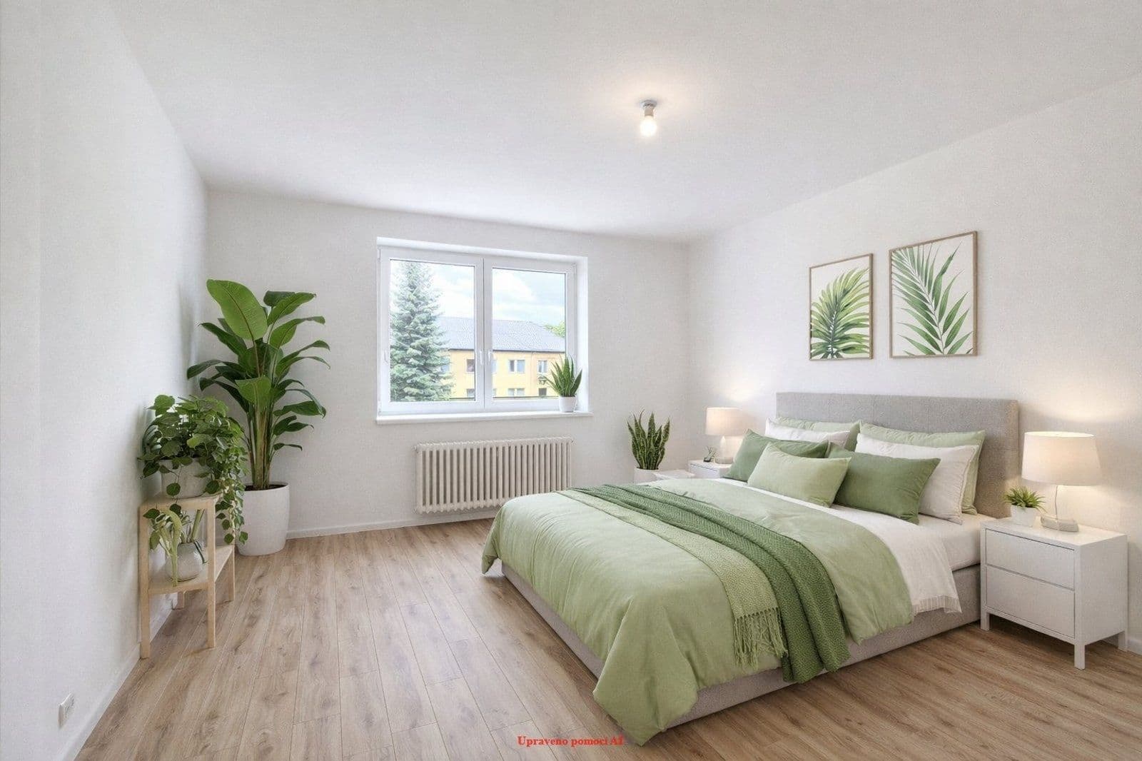Prenájom bytu 2-izbový 53 m², Okružní, Havířov, Moravskoslezský kraj Prenájom bytu 2-izbový 53 m², Okružní, Havířov, Moravskoslezský kraj