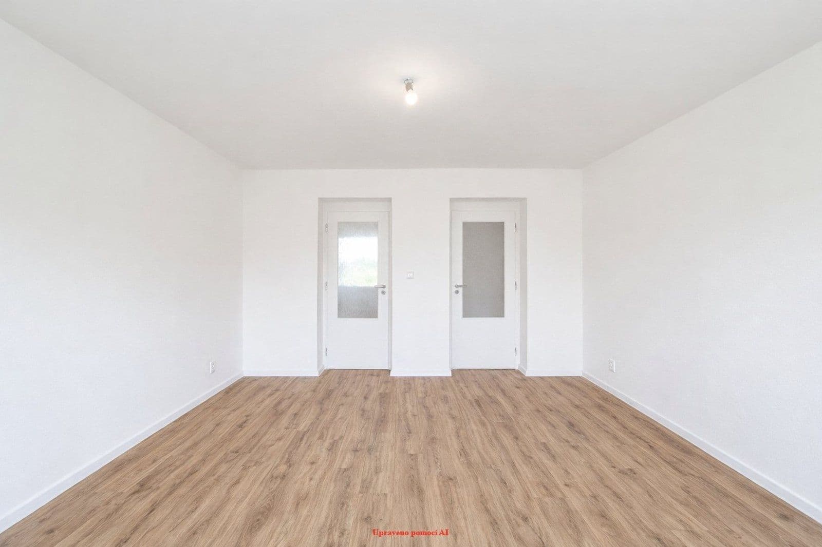 Prenájom bytu 2-izbový 53 m², Okružní, Havířov, Moravskoslezský kraj Prenájom bytu 2-izbový 53 m², Okružní, Havířov, Moravskoslezský kraj
