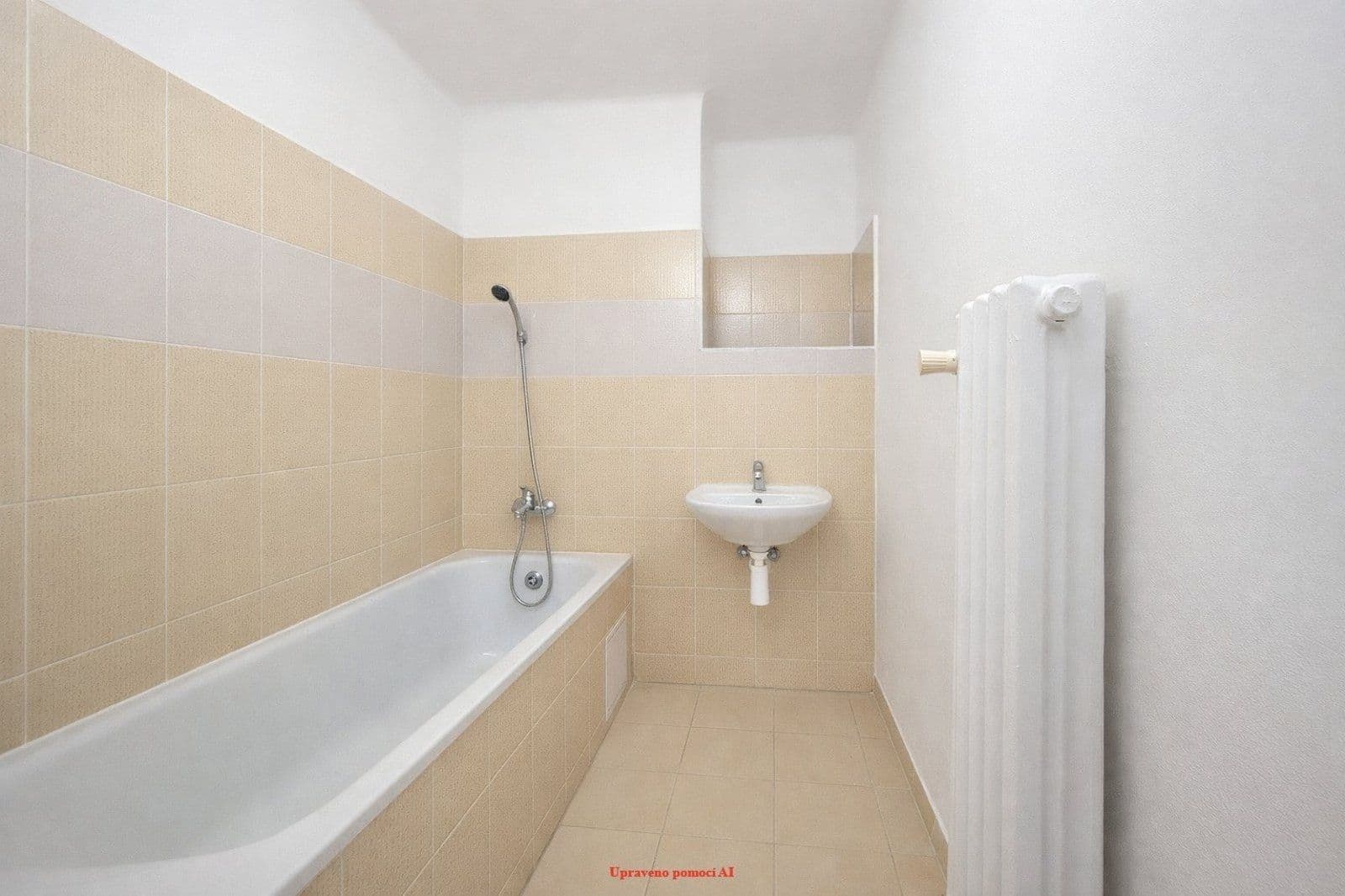 Prenájom bytu 2-izbový 53 m², Okružní, Havířov, Moravskoslezský kraj Prenájom bytu 2-izbový 53 m², Okružní, Havířov, Moravskoslezský kraj