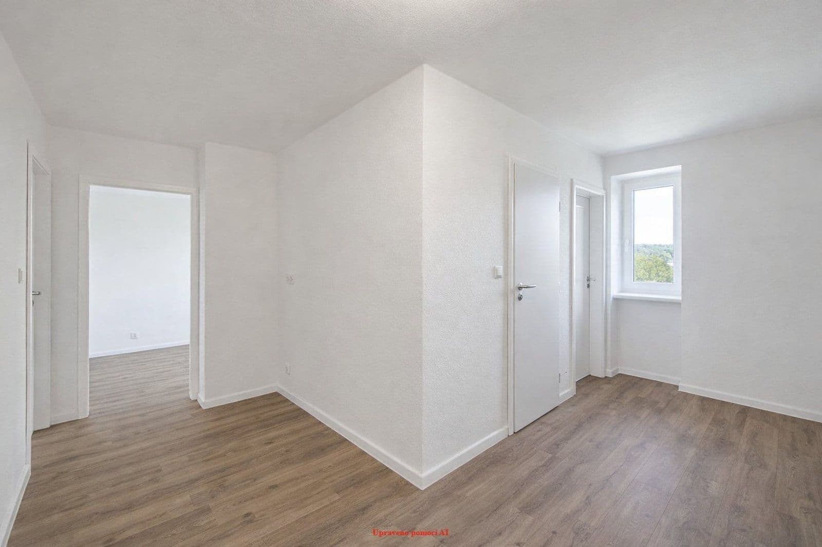 Prenájom bytu 2-izbový 53 m², Okružní, Havířov, Moravskoslezský kraj Prenájom bytu 2-izbový 53 m², Okružní, Havířov, Moravskoslezský kraj