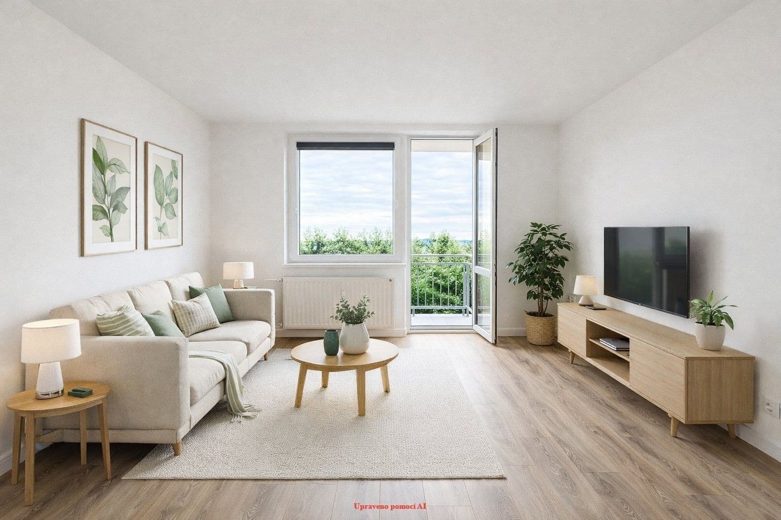Prenájom bytu 3-izbový 74 m², Československé armády, Frýdek-Místek, Moravskoslezský kraj Prenájom bytu 3-izbový 74 m², Československé armády, Frýdek-Místek, Moravskoslezský kraj