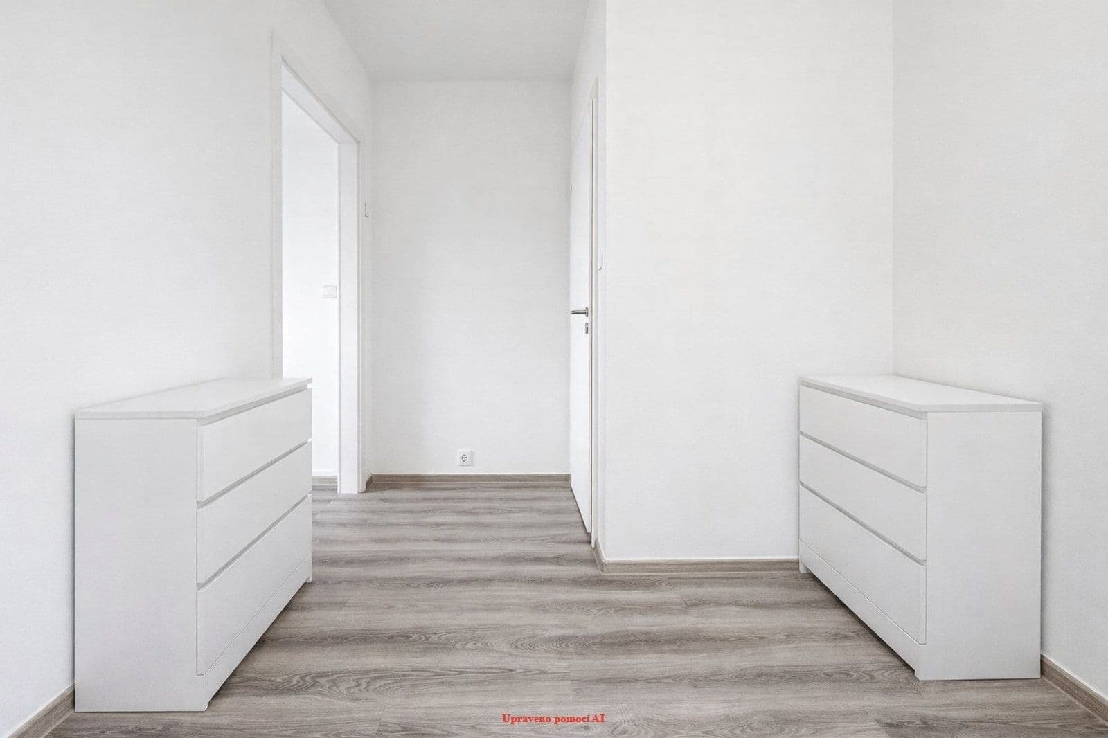 Prenájom bytu 3-izbový 74 m², Československé armády, Frýdek-Místek, Moravskoslezský kraj Prenájom bytu 3-izbový 74 m², Československé armády, Frýdek-Místek, Moravskoslezský kraj