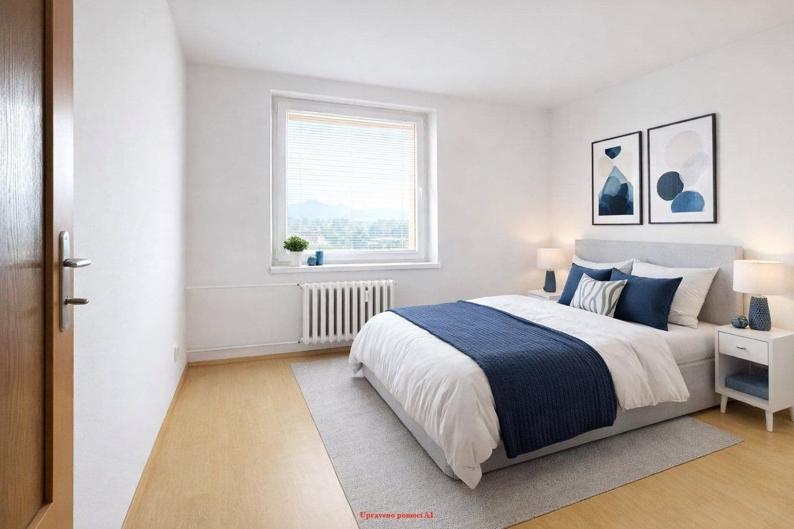 Prenájom bytu 3-izbový 66 m², Československé armády, Frýdek-Místek, Moravskoslezský kraj Prenájom bytu 3-izbový 66 m², Československé armády, Frýdek-Místek, Moravskoslezský kraj