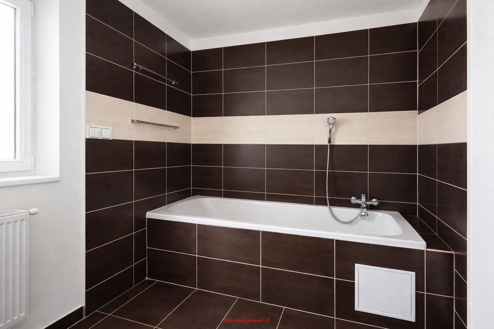 Prenájom bytu 3-izbový 66 m², Československé armády, Frýdek-Místek, Moravskoslezský kraj Prenájom bytu 3-izbový 66 m², Československé armády, Frýdek-Místek, Moravskoslezský kraj