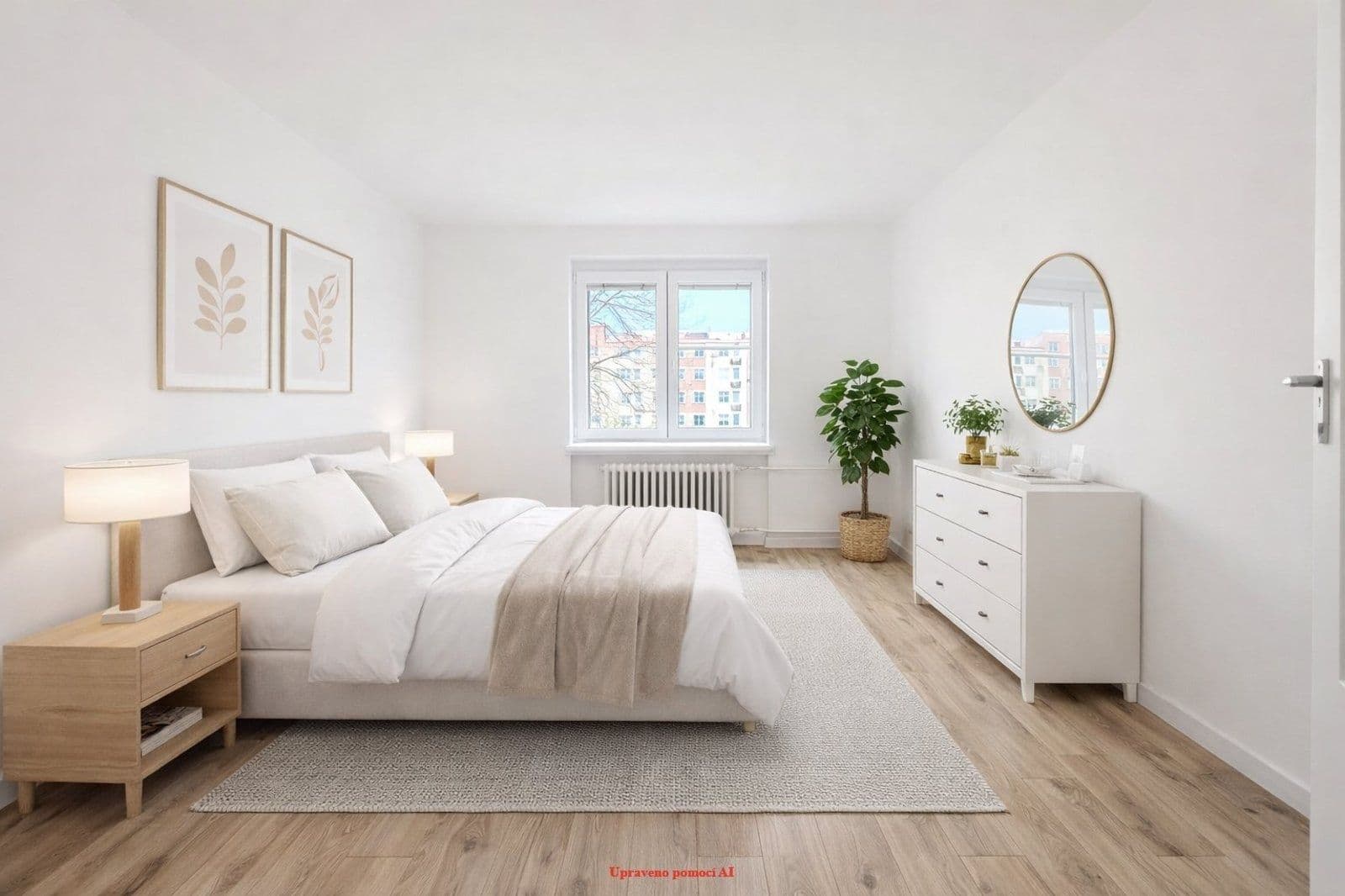 Prenájom bytu 3-izbový 74 m², Třanovského, Frýdek-Místek, Moravskoslezský kraj Prenájom bytu 3-izbový 74 m², Třanovského, Frýdek-Místek, Moravskoslezský kraj