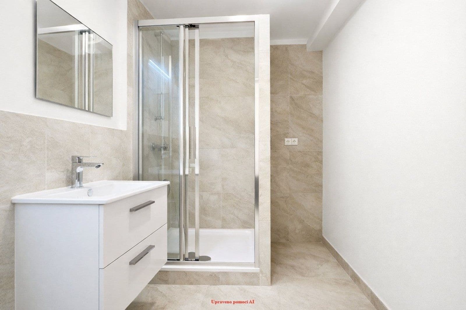 Prenájom bytu 3-izbový 74 m², Třanovského, Frýdek-Místek, Moravskoslezský kraj Prenájom bytu 3-izbový 74 m², Třanovského, Frýdek-Místek, Moravskoslezský kraj
