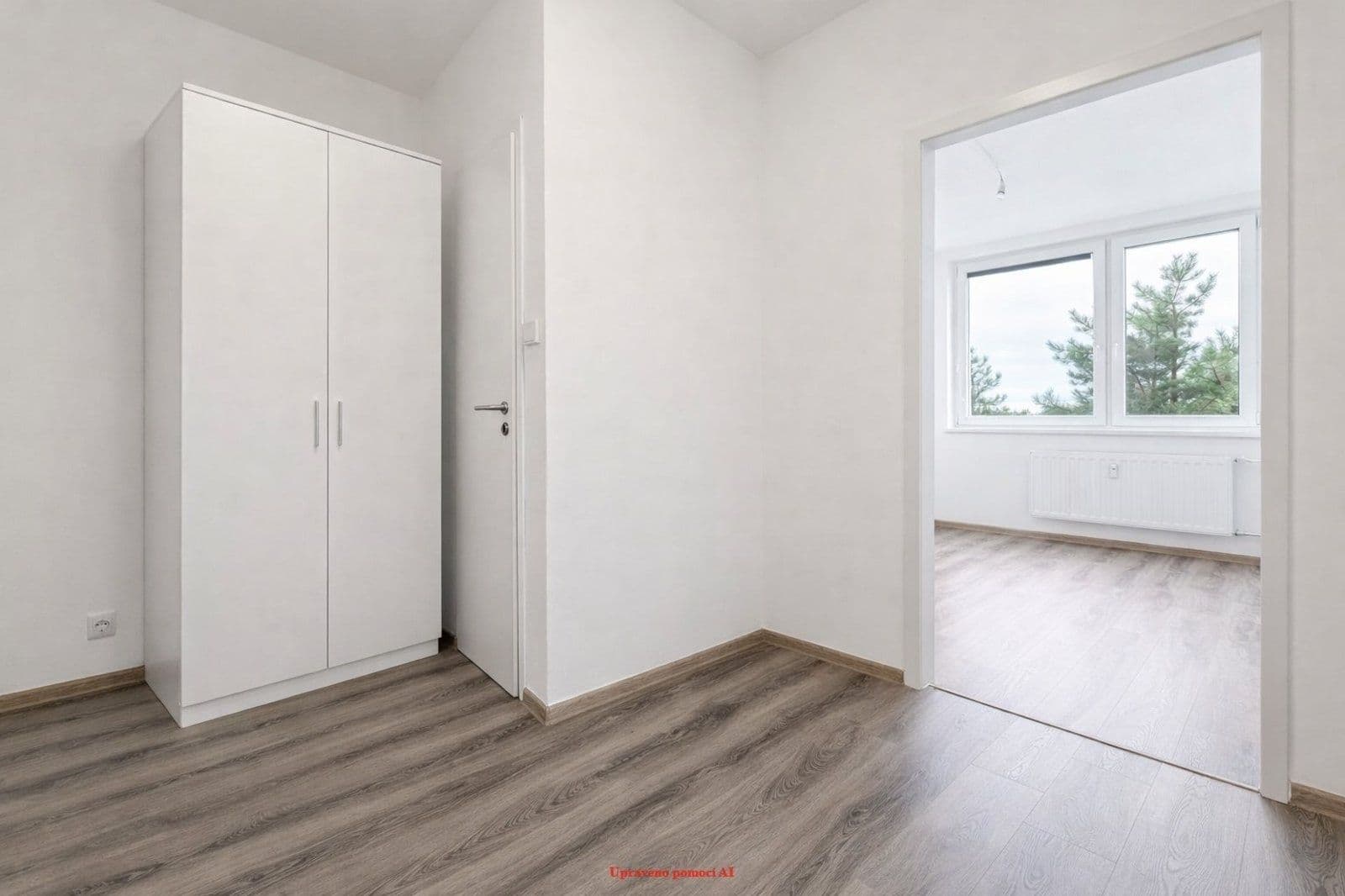 Prenájom bytu 3-izbový 74 m², Třanovského, Frýdek-Místek, Moravskoslezský kraj Prenájom bytu 3-izbový 74 m², Třanovského, Frýdek-Místek, Moravskoslezský kraj